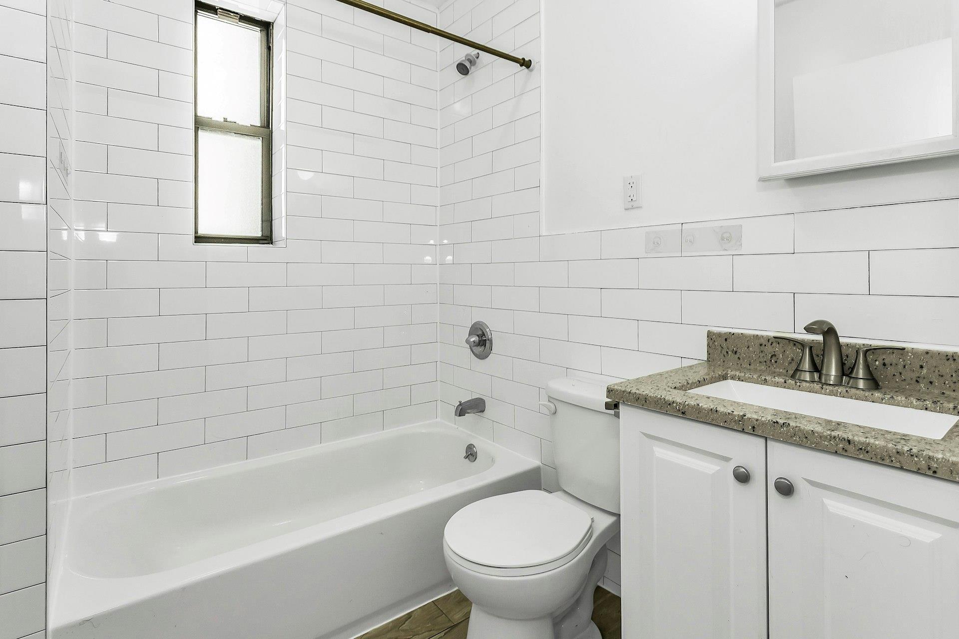 Single Family 9  Queens, NY 11106, MLS-861292-17