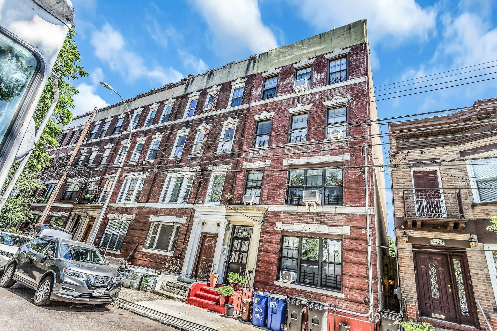 Single Family 9  Queens, NY 11106, MLS-861292-2