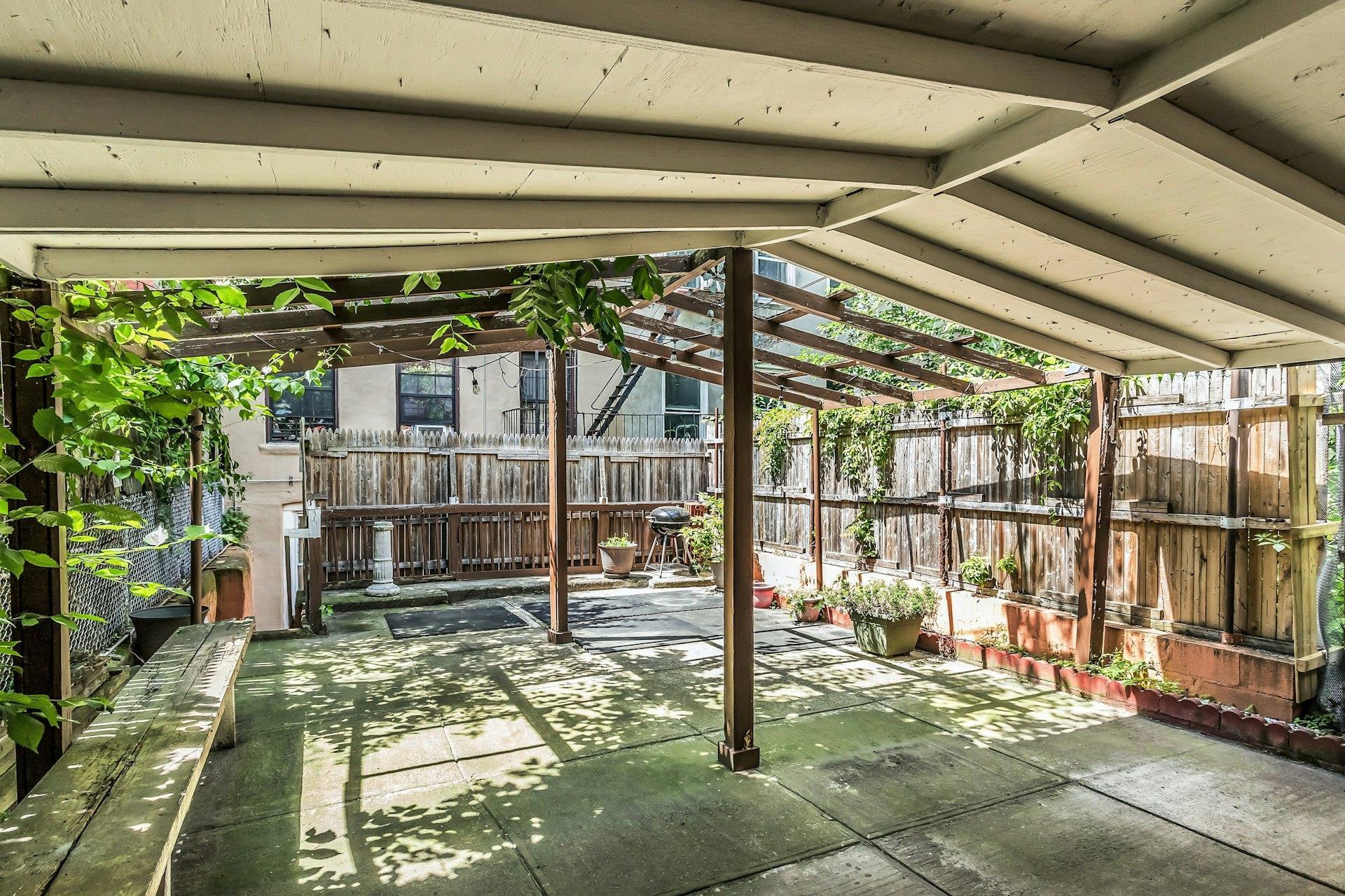 Single Family 9  Queens, NY 11106, MLS-861292-29