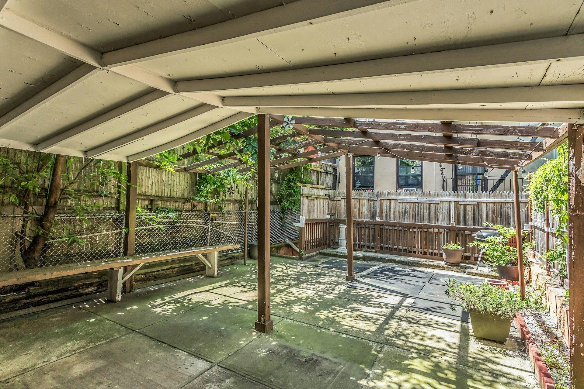 Single Family 9  Queens, NY 11106, MLS-861292-30