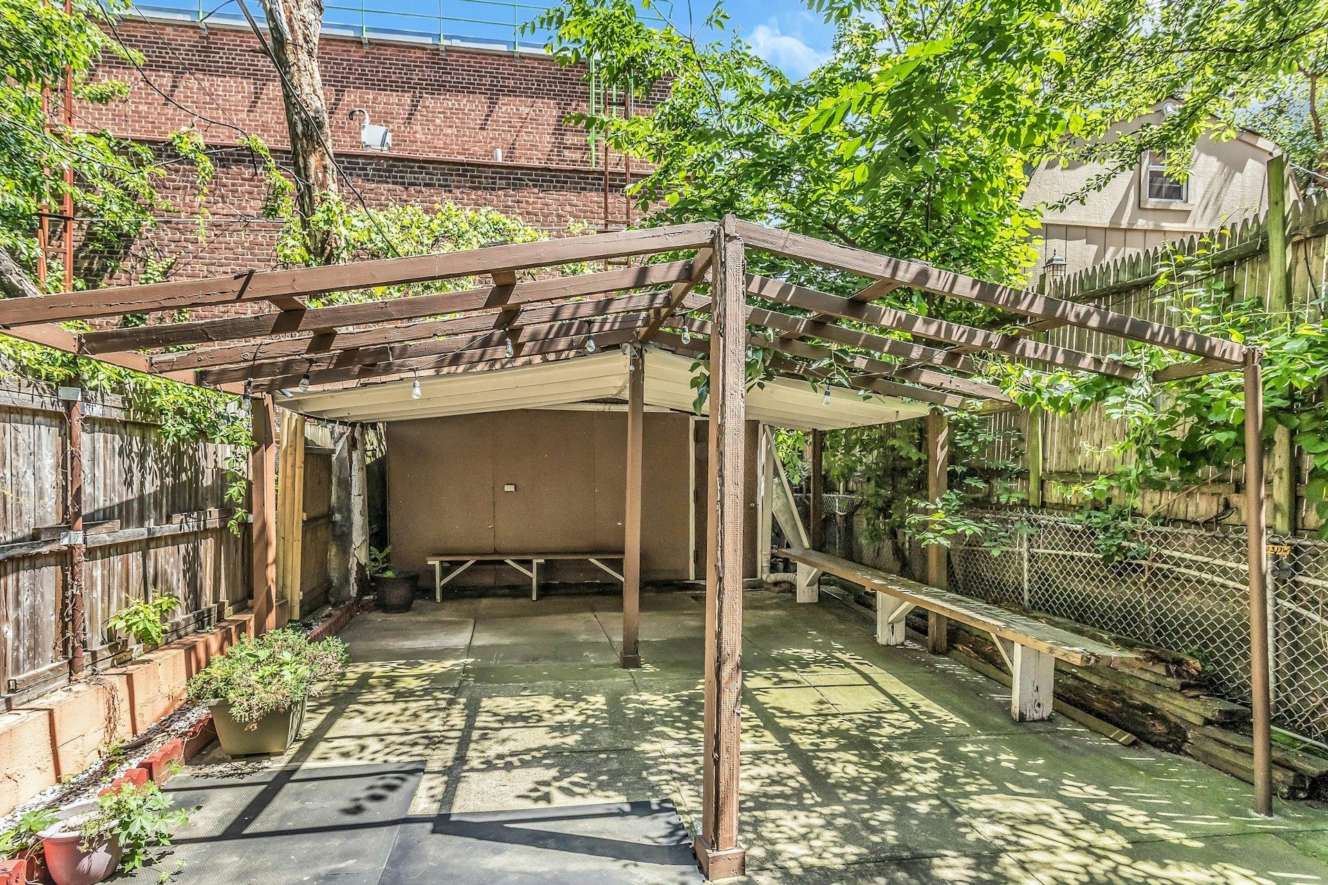 Single Family 9  Queens, NY 11106, MLS-861292-31
