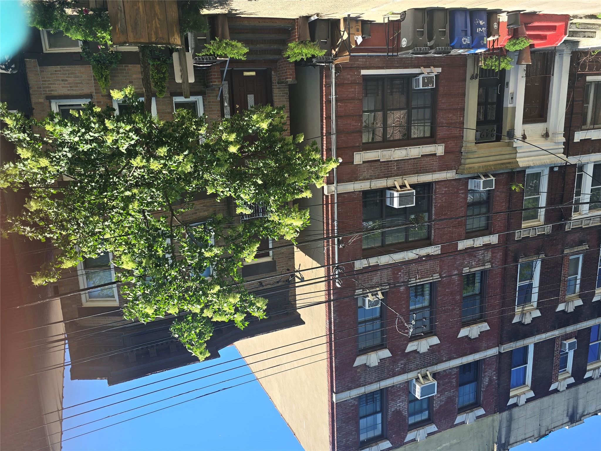 Single Family 9  Queens, NY 11106, MLS-861292-33