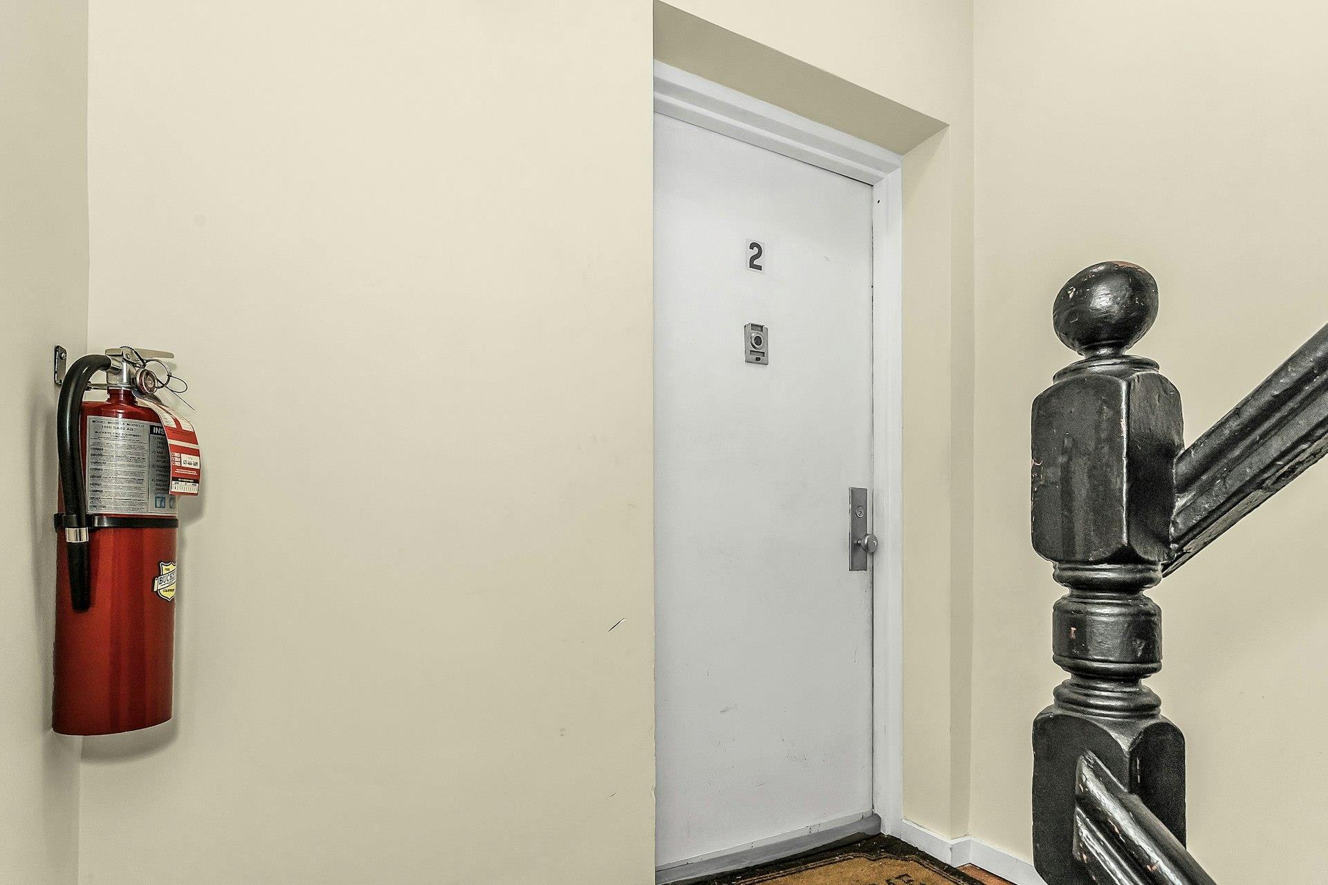 Single Family 9  Queens, NY 11106, MLS-861292-6