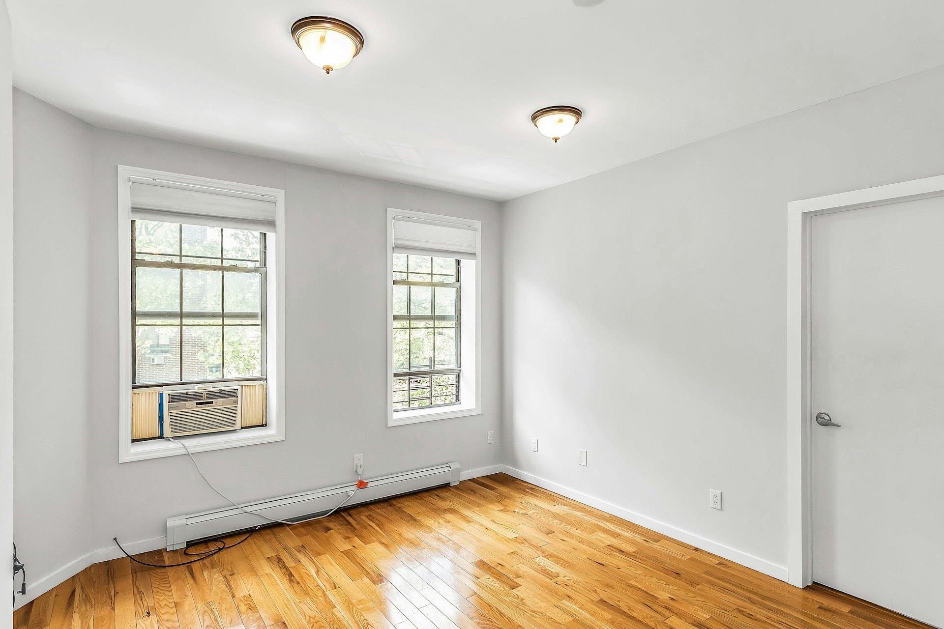 Single Family 9  Queens, NY 11106, MLS-861292-9