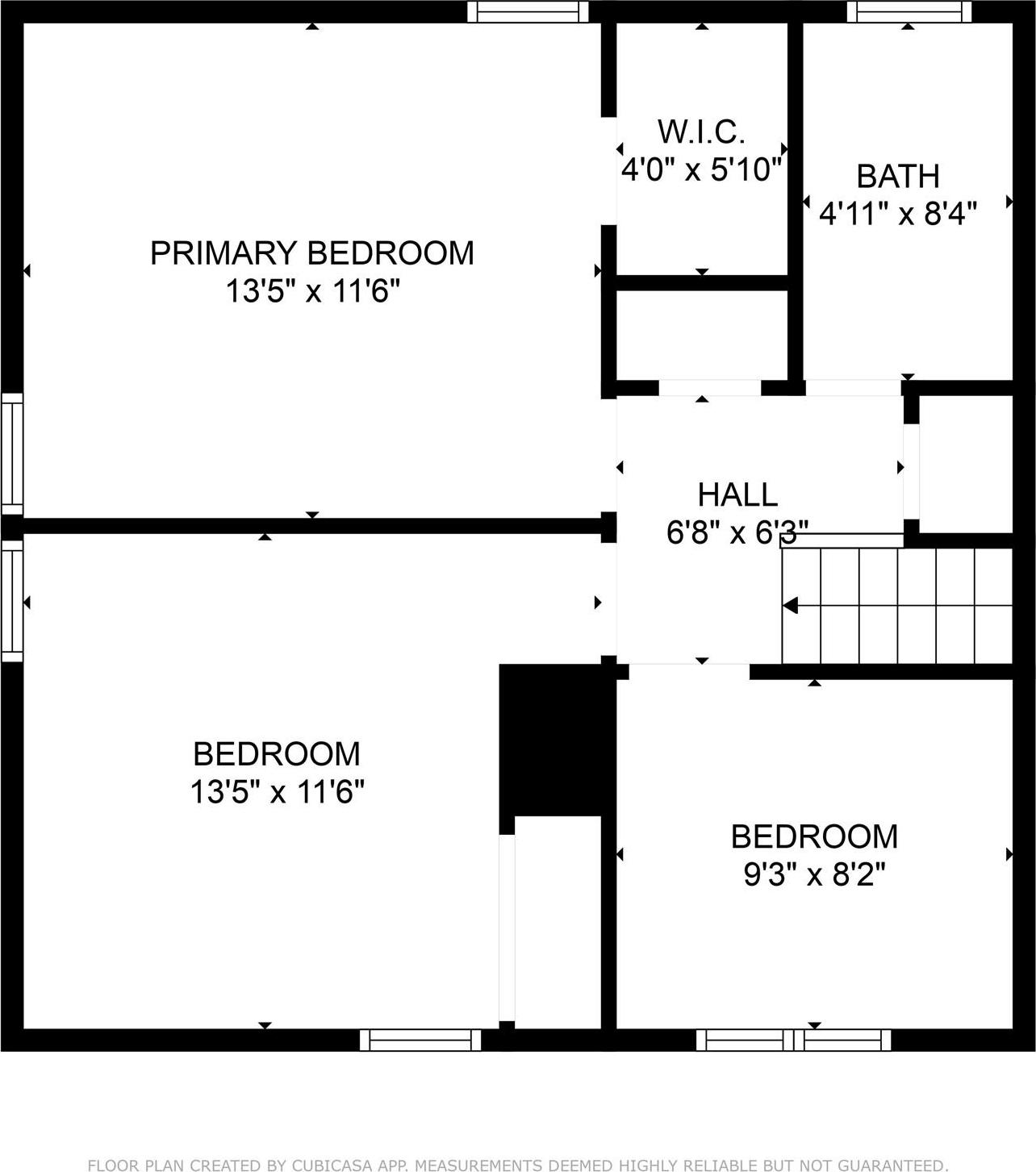 Single Family Manor  Suffolk County, NY 11706, MLS-861297-28