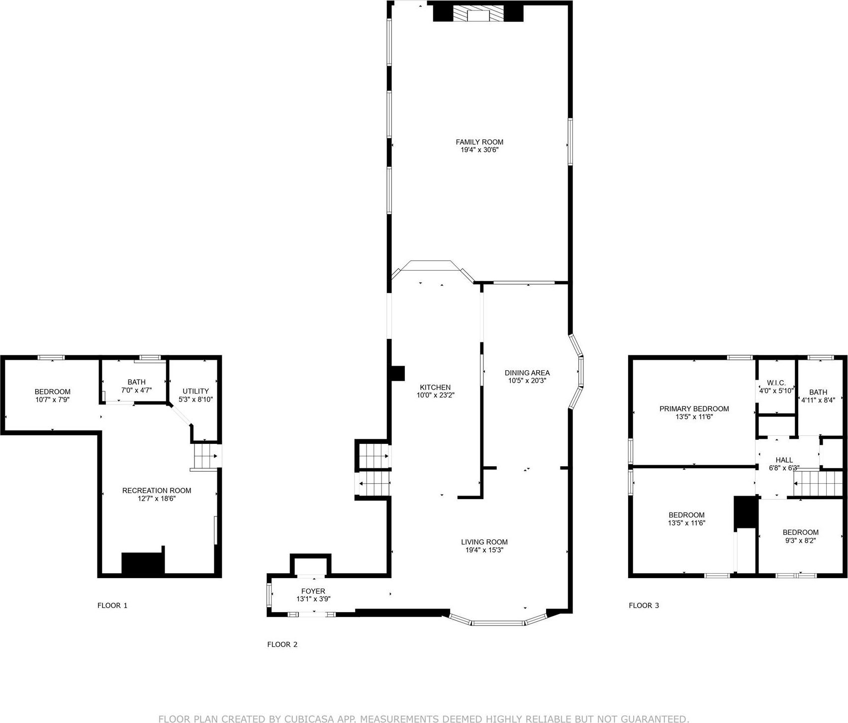 Single Family Manor  Suffolk County, NY 11706, MLS-861297-29