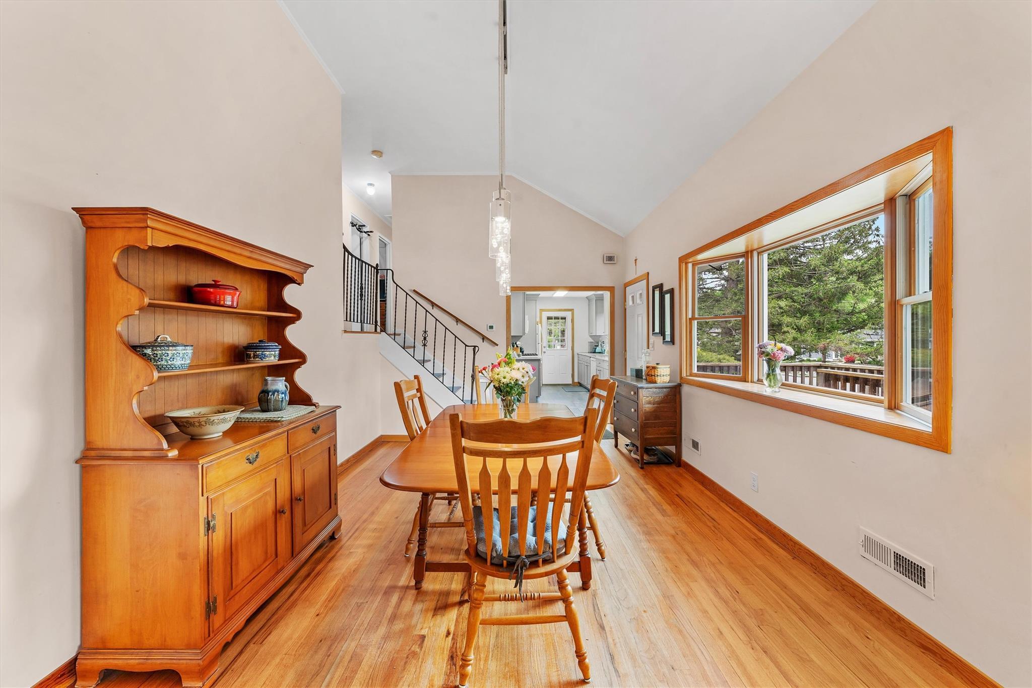Single Family Fox Meadow  Westchester County, NY 10598, MLS-861298-10