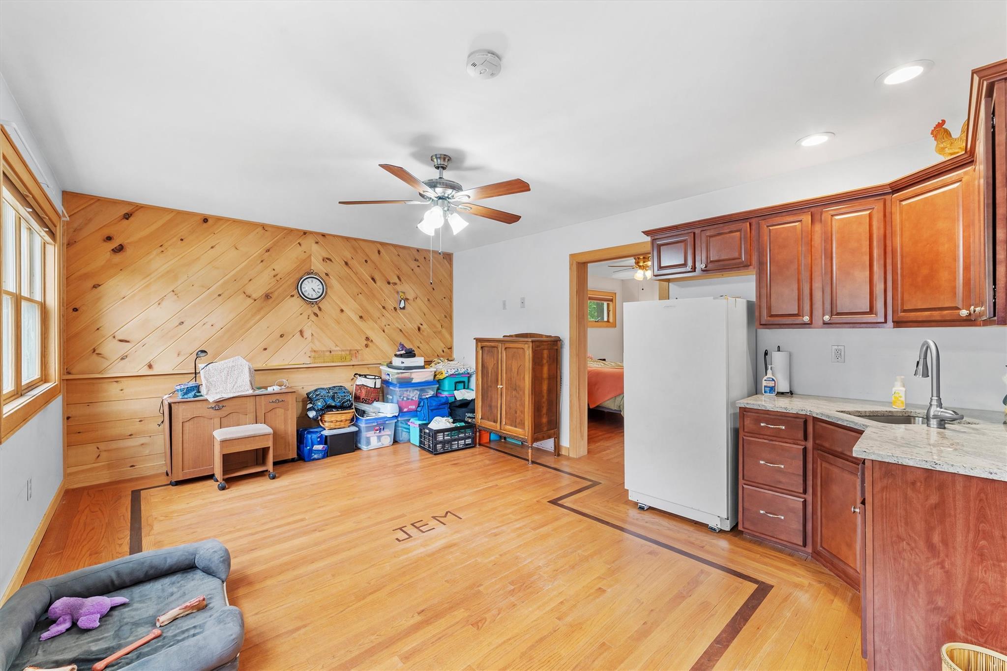 Single Family Fox Meadow  Westchester County, NY 10598, MLS-861298-14