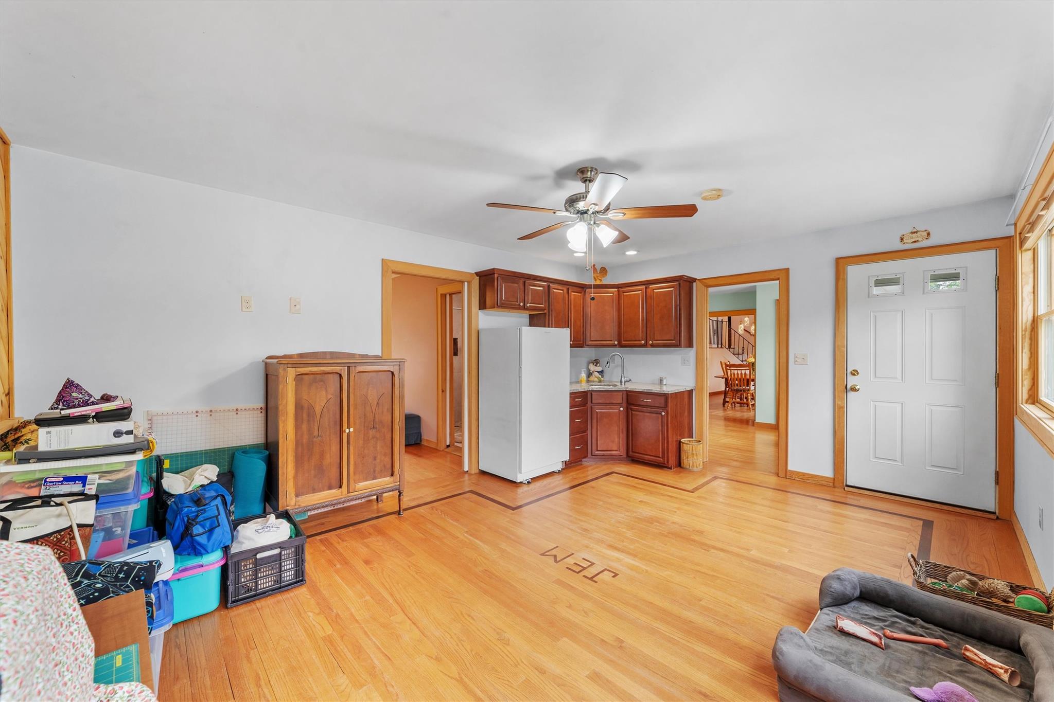 Single Family Fox Meadow  Westchester County, NY 10598, MLS-861298-15