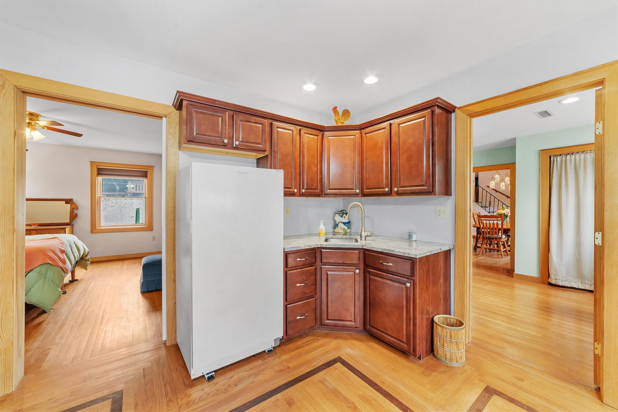 Single Family Fox Meadow  Westchester County, NY 10598, MLS-861298-16