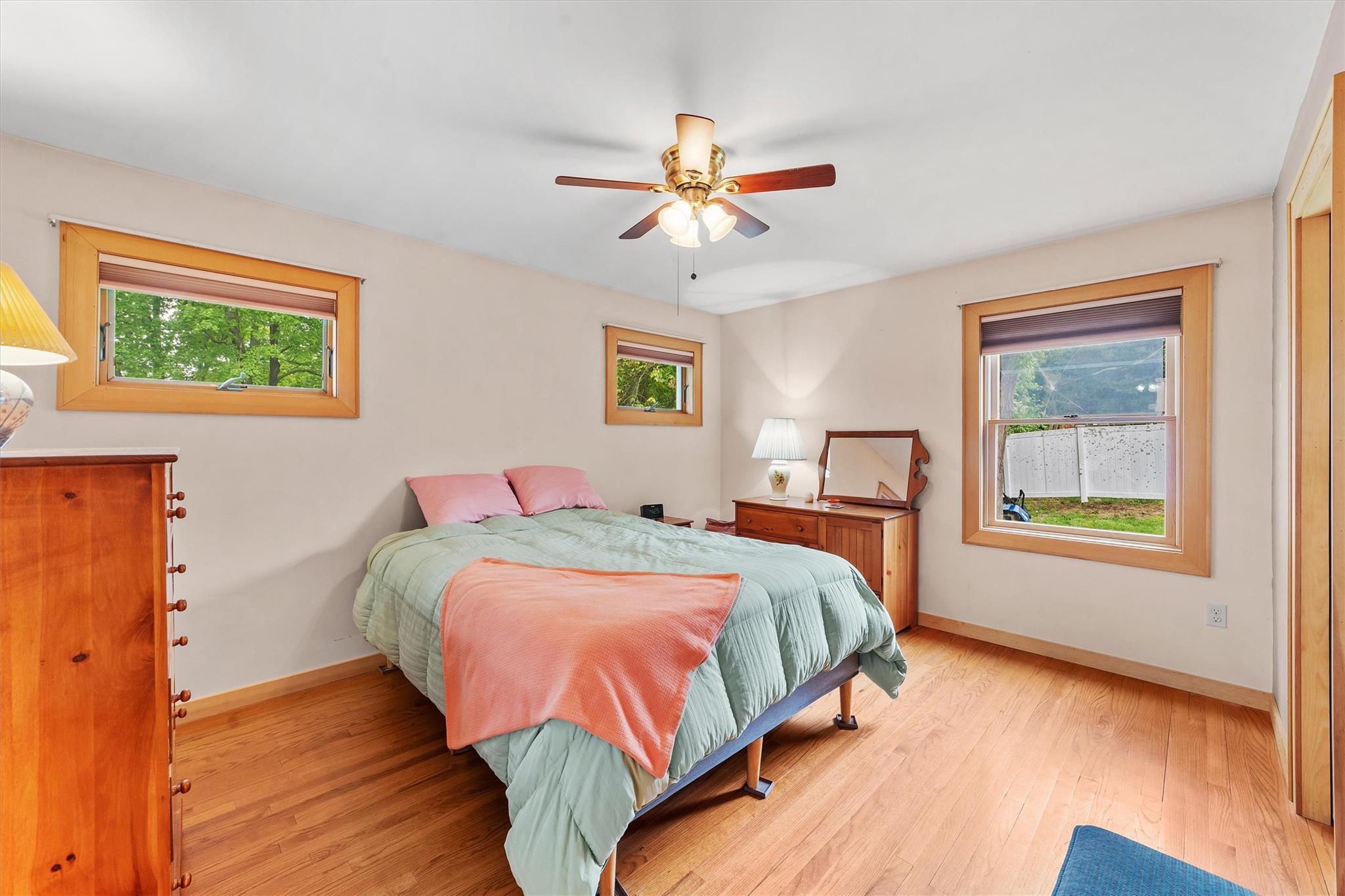 Single Family Fox Meadow  Westchester County, NY 10598, MLS-861298-17