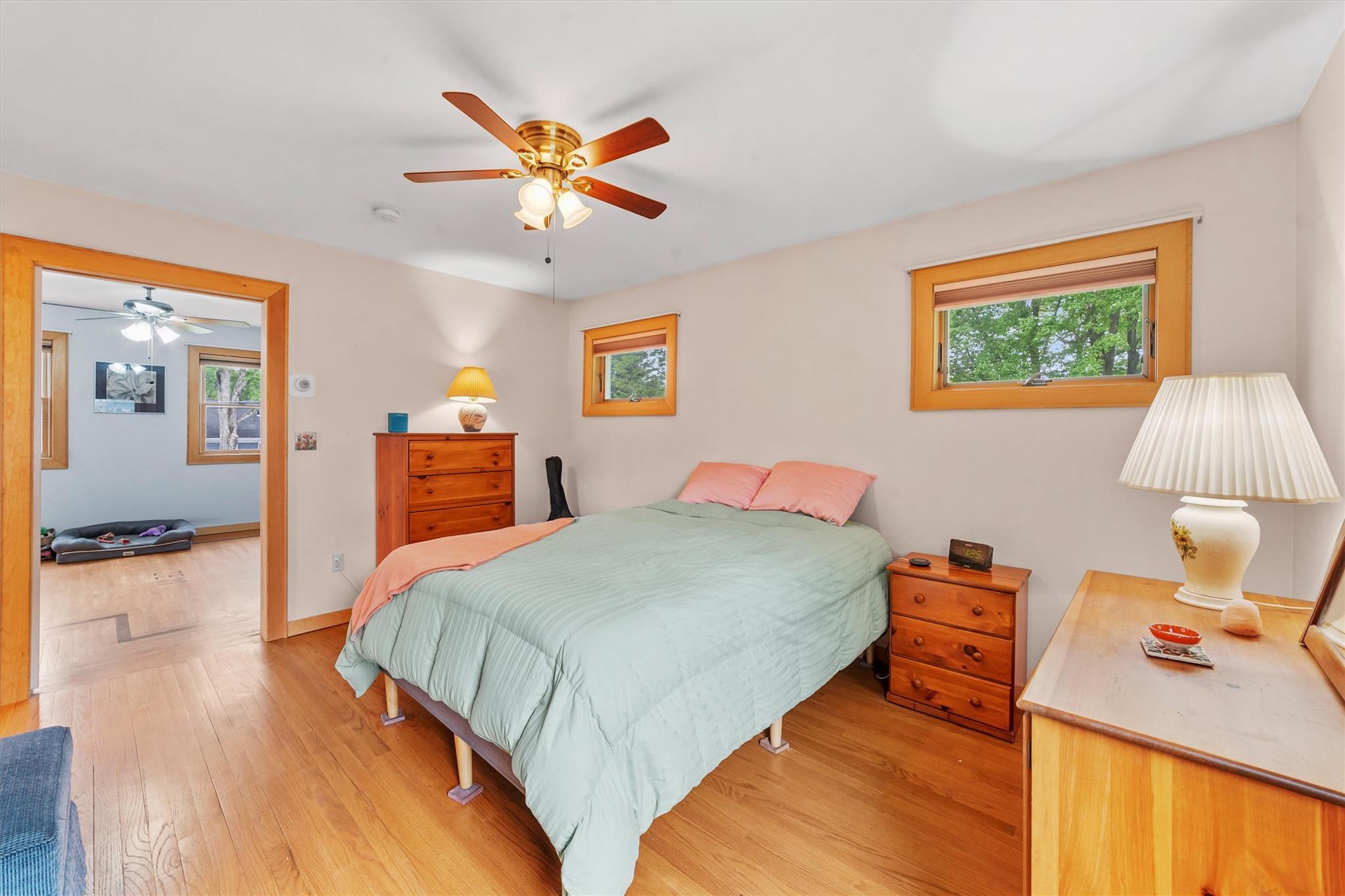 Single Family Fox Meadow  Westchester County, NY 10598, MLS-861298-18