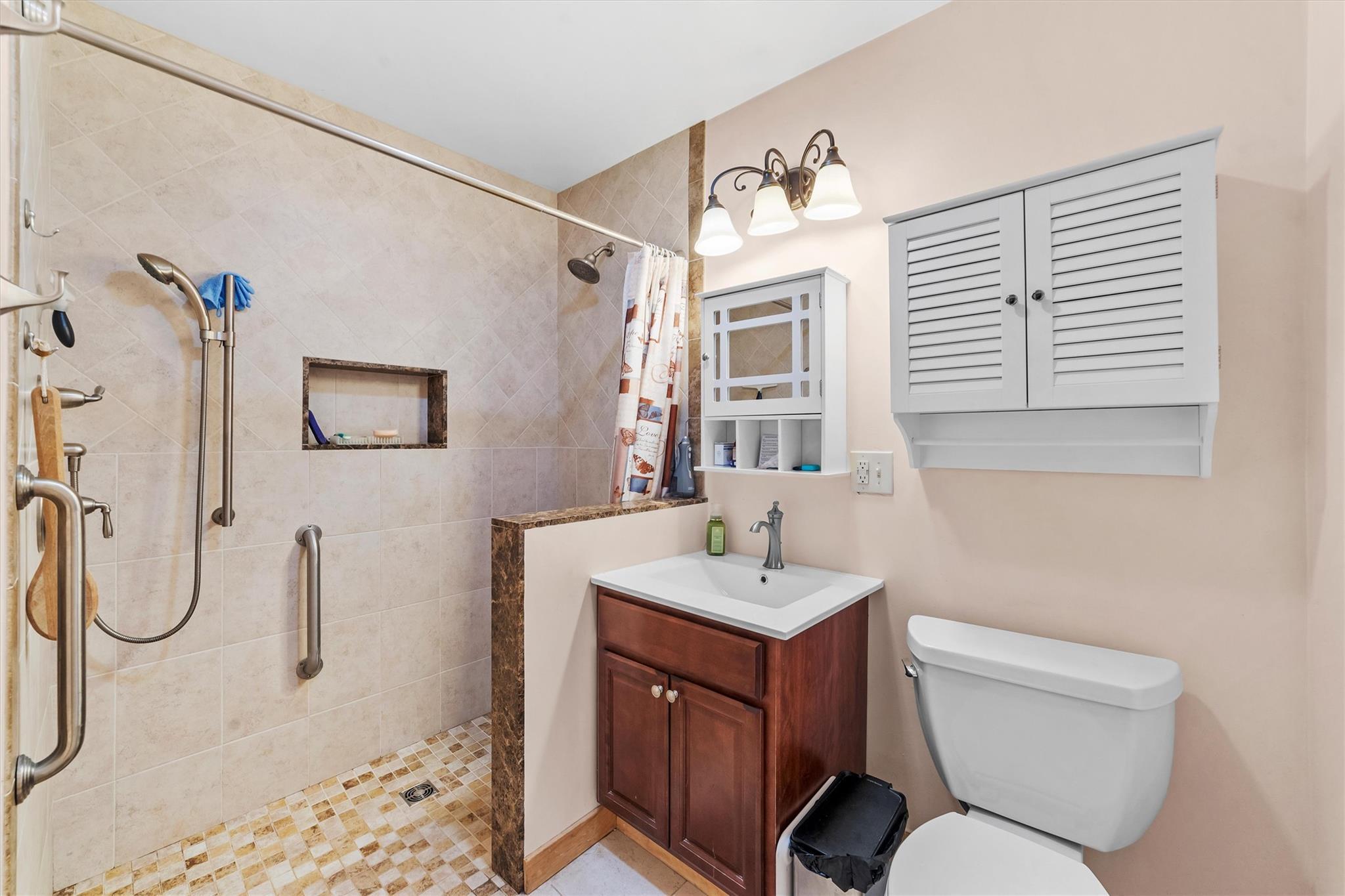 Single Family Fox Meadow  Westchester County, NY 10598, MLS-861298-19