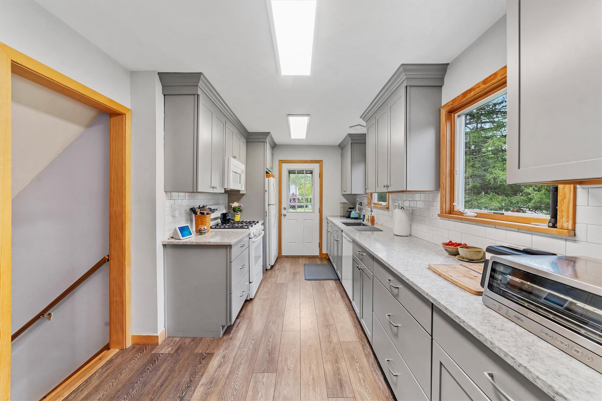 Single Family Fox Meadow  Westchester County, NY 10598, MLS-861298-20