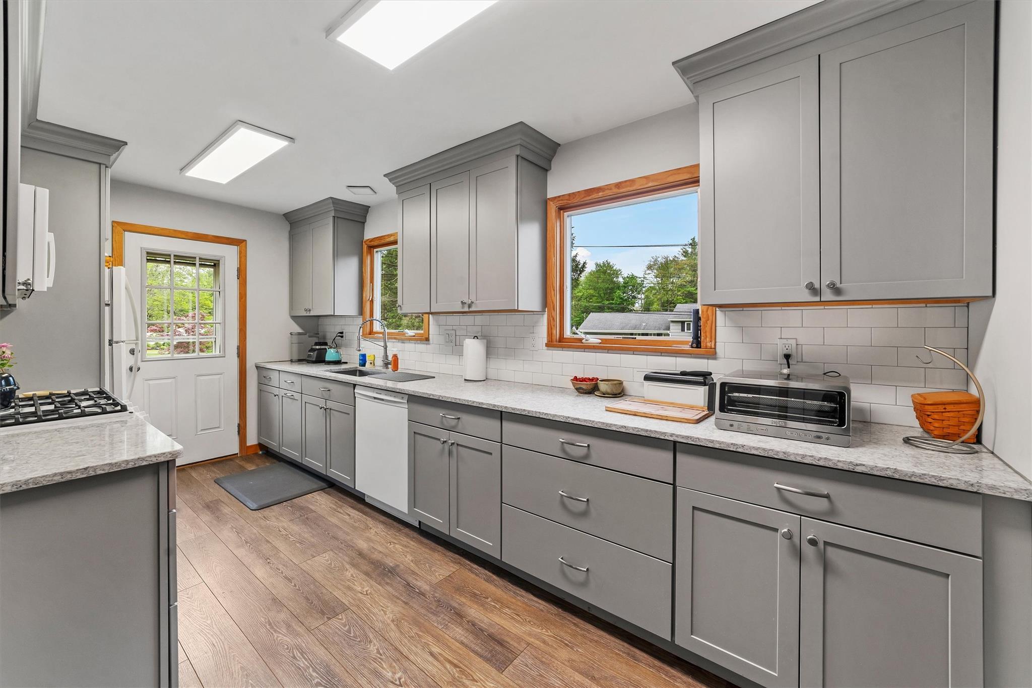 Single Family Fox Meadow  Westchester County, NY 10598, MLS-861298-21