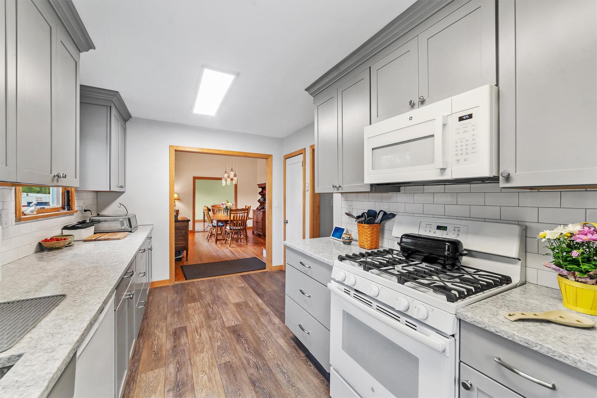 Single Family Fox Meadow  Westchester County, NY 10598, MLS-861298-24