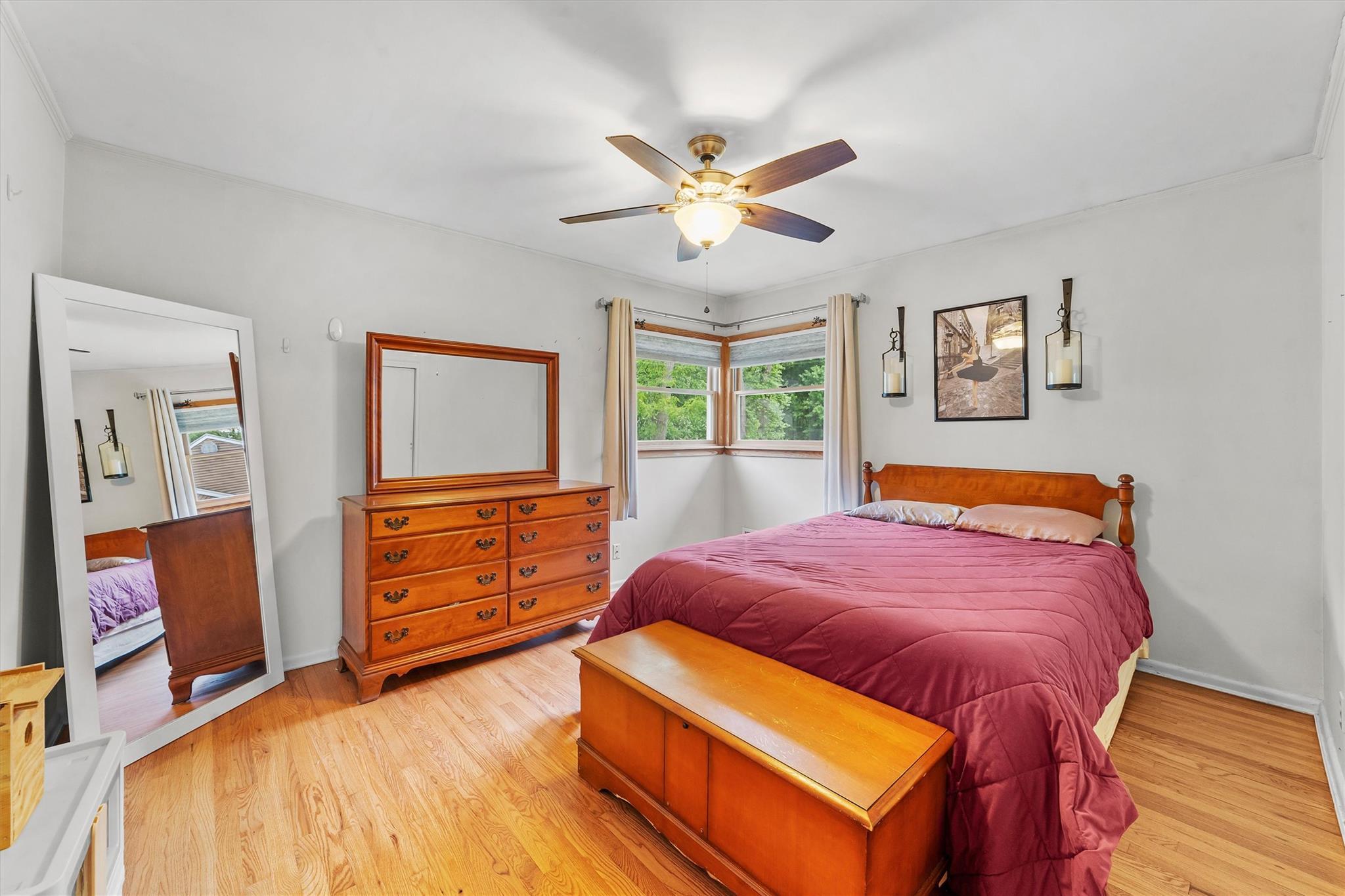 Single Family Fox Meadow  Westchester County, NY 10598, MLS-861298-25