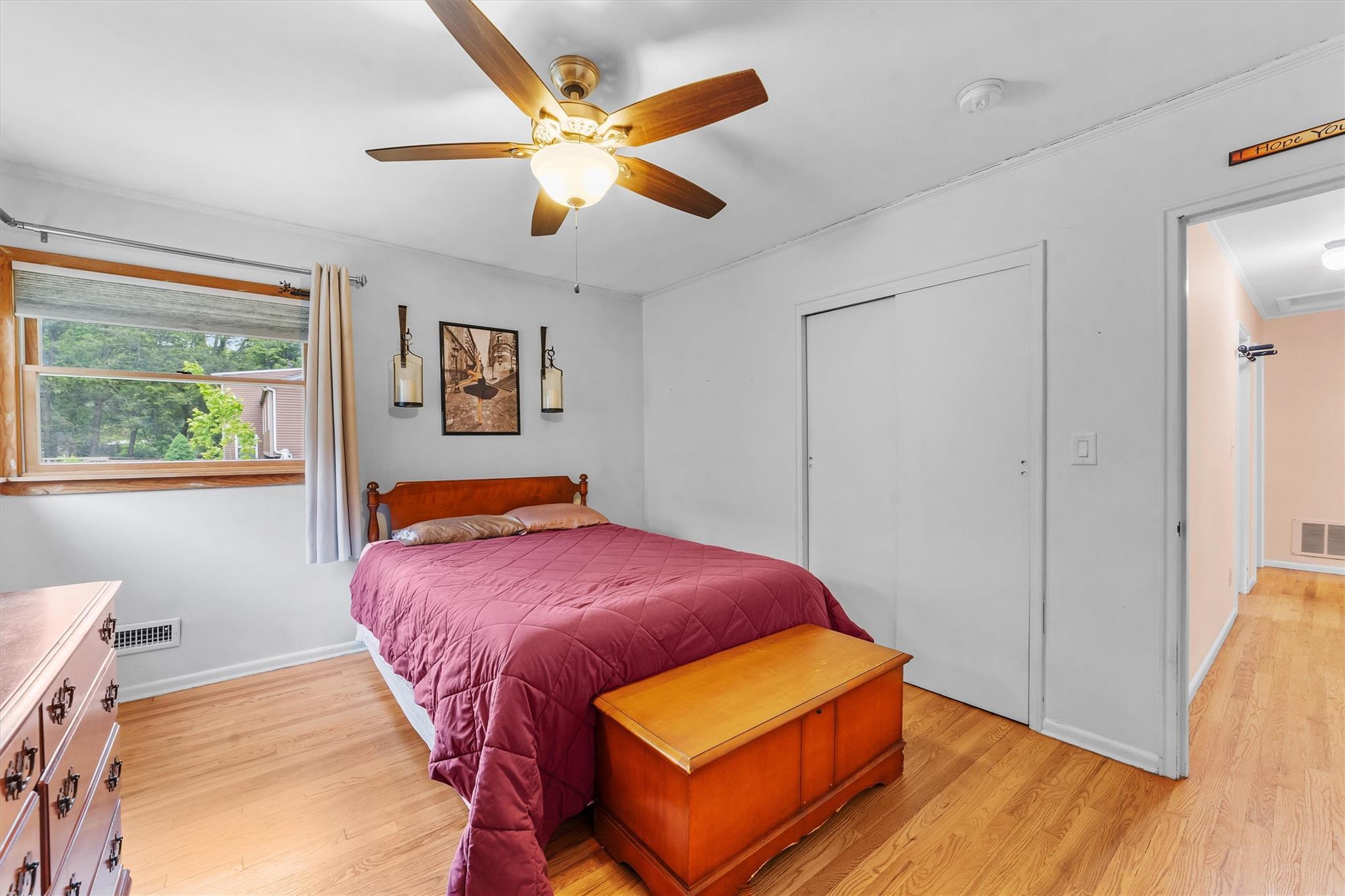 Single Family Fox Meadow  Westchester County, NY 10598, MLS-861298-26