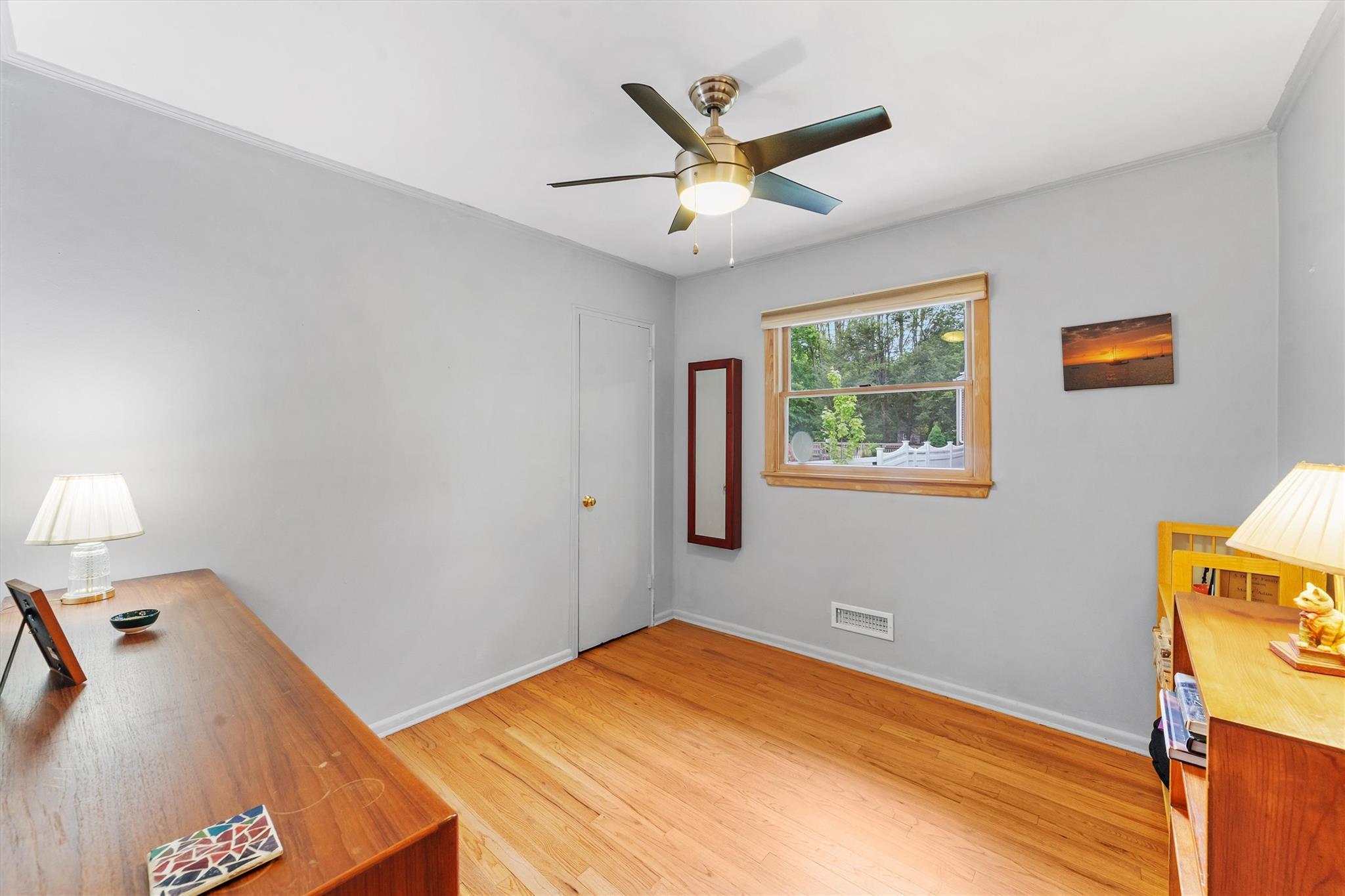 Single Family Fox Meadow  Westchester County, NY 10598, MLS-861298-27