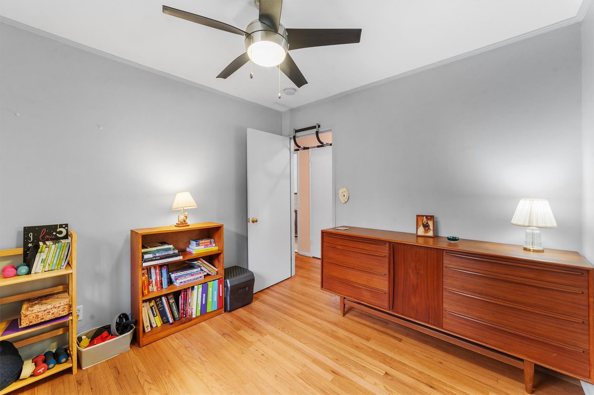 Single Family Fox Meadow  Westchester County, NY 10598, MLS-861298-28