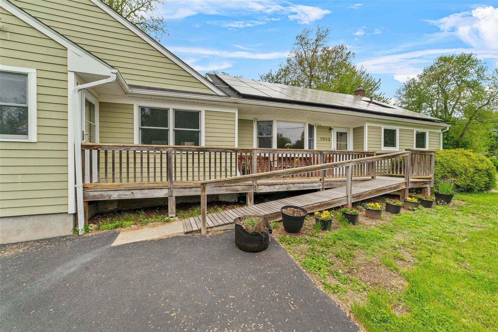 Single Family Fox Meadow  Westchester County, NY 10598, MLS-861298-3