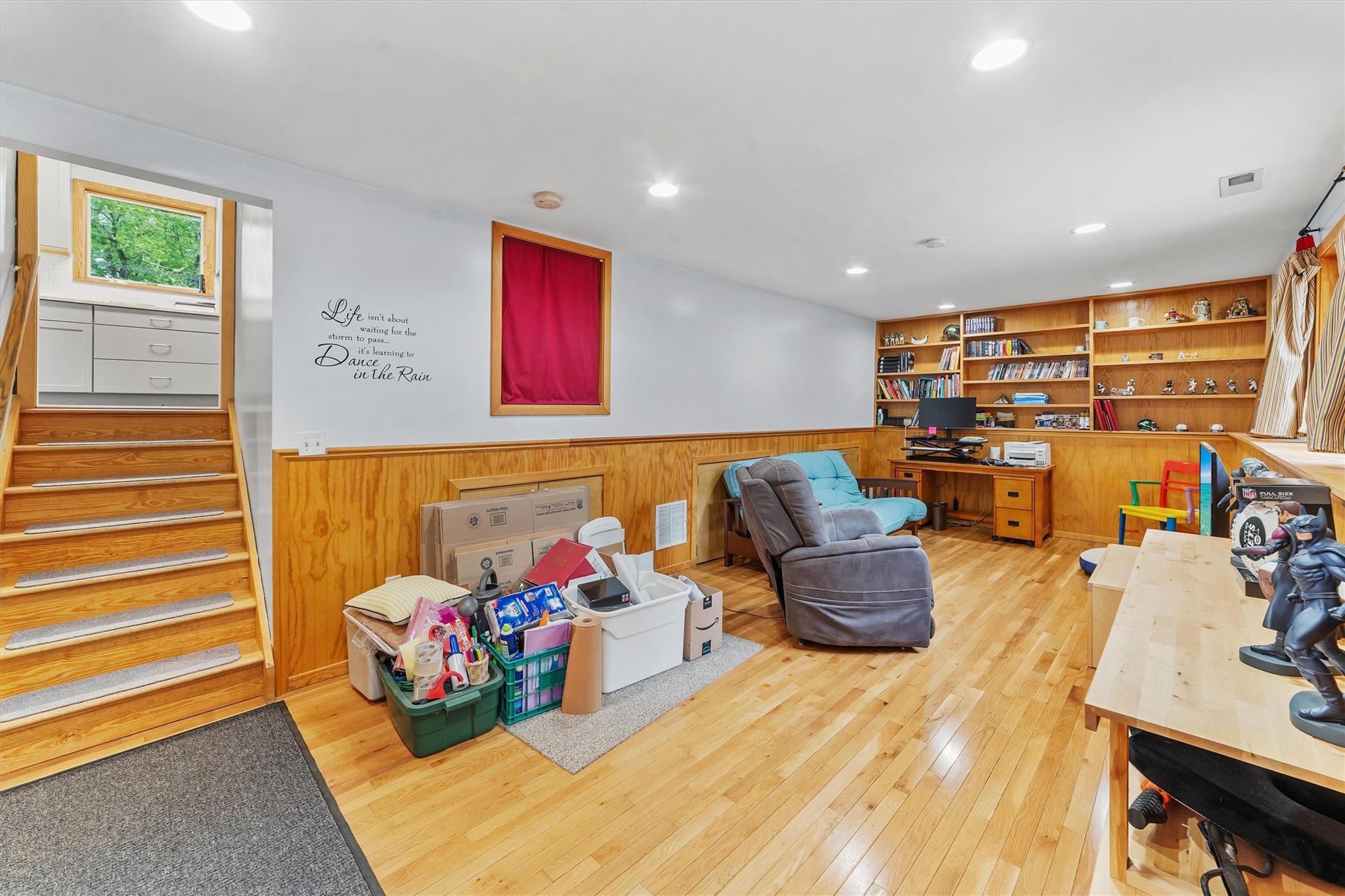 Single Family Fox Meadow  Westchester County, NY 10598, MLS-861298-32
