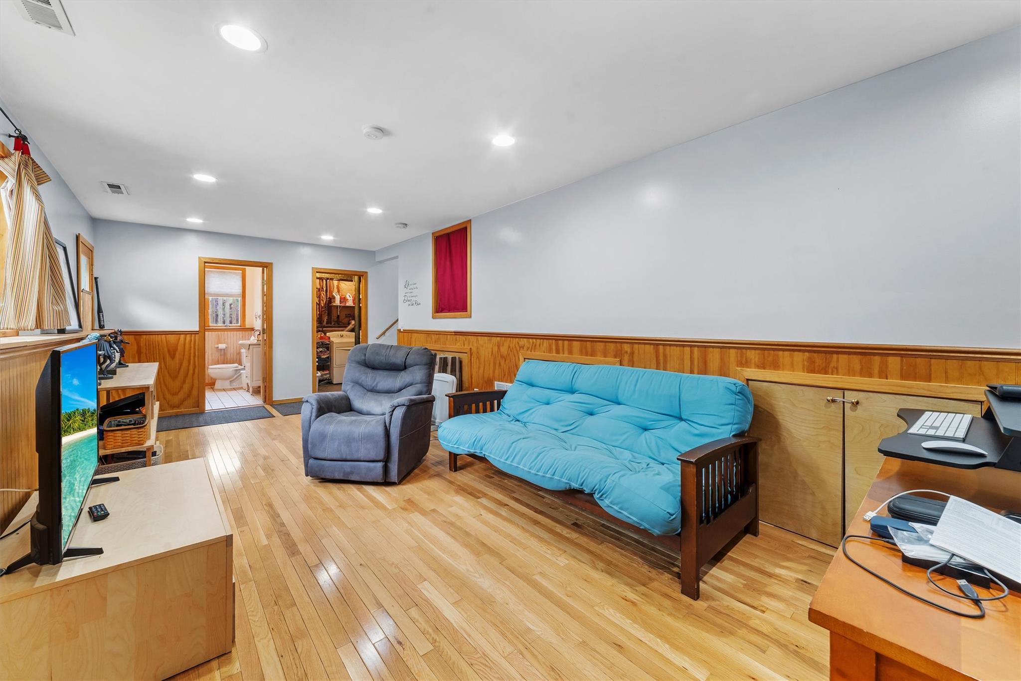 Single Family Fox Meadow  Westchester County, NY 10598, MLS-861298-34