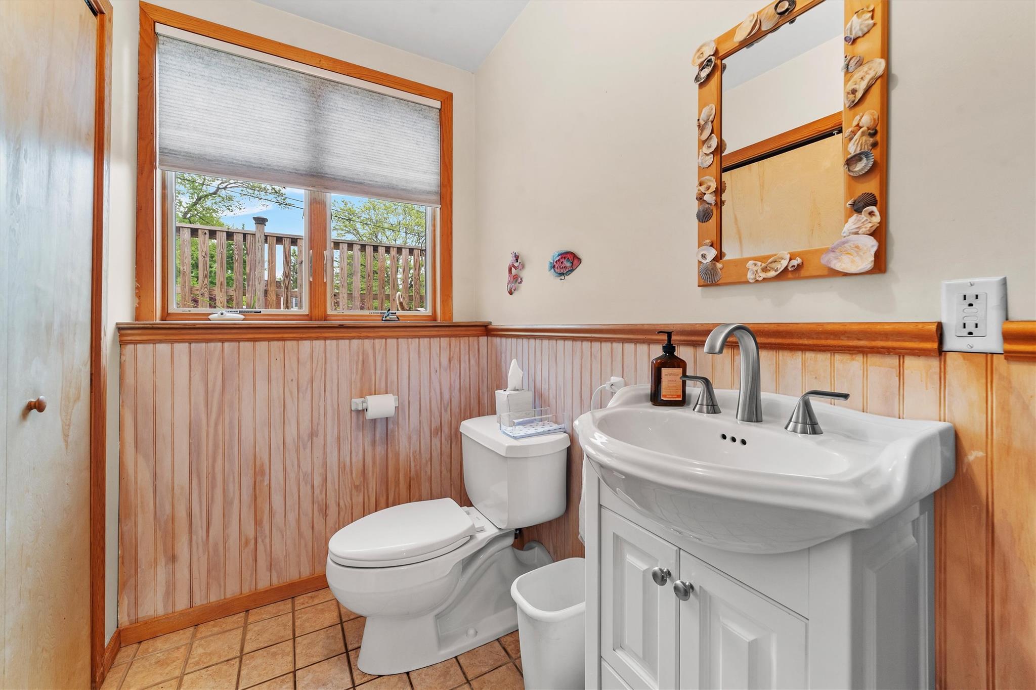 Single Family Fox Meadow  Westchester County, NY 10598, MLS-861298-35