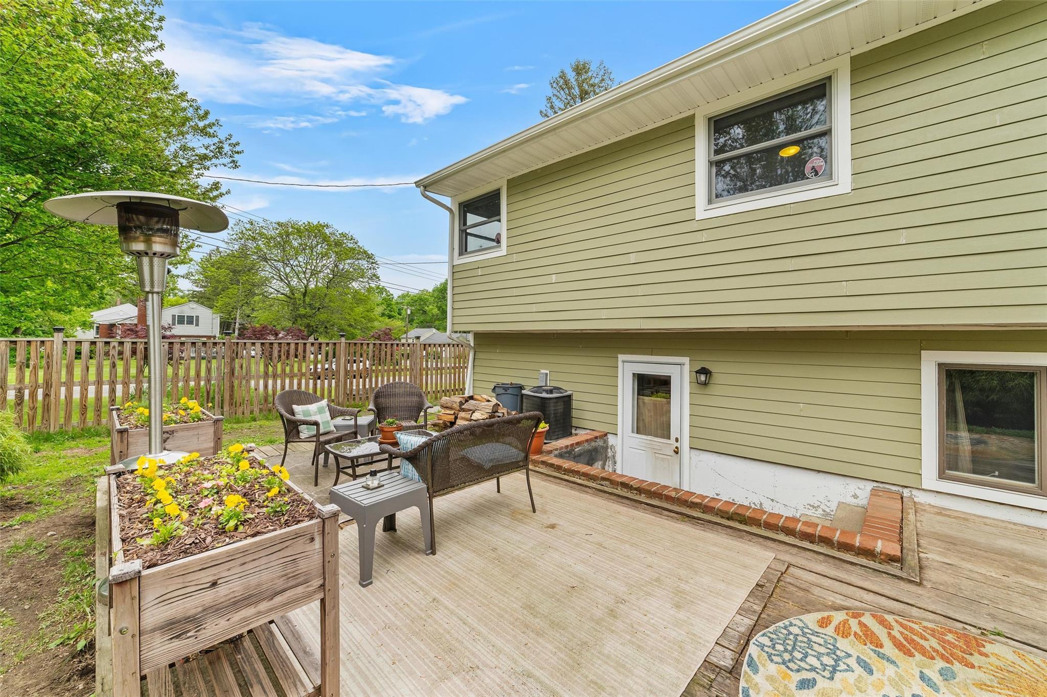 Single Family Fox Meadow  Westchester County, NY 10598, MLS-861298-36