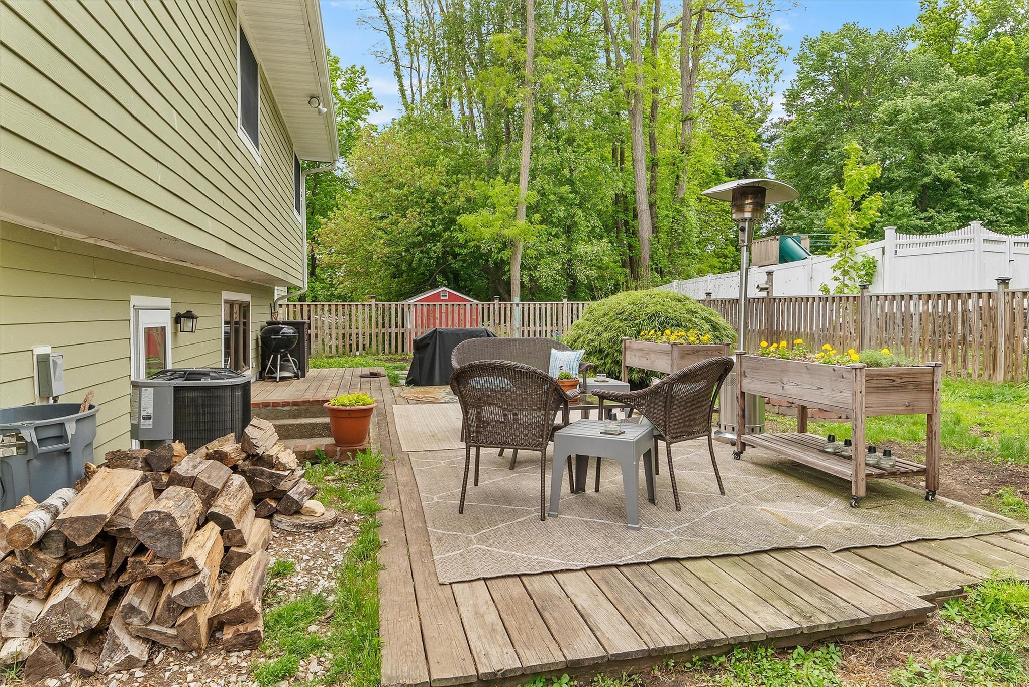 Single Family Fox Meadow  Westchester County, NY 10598, MLS-861298-37