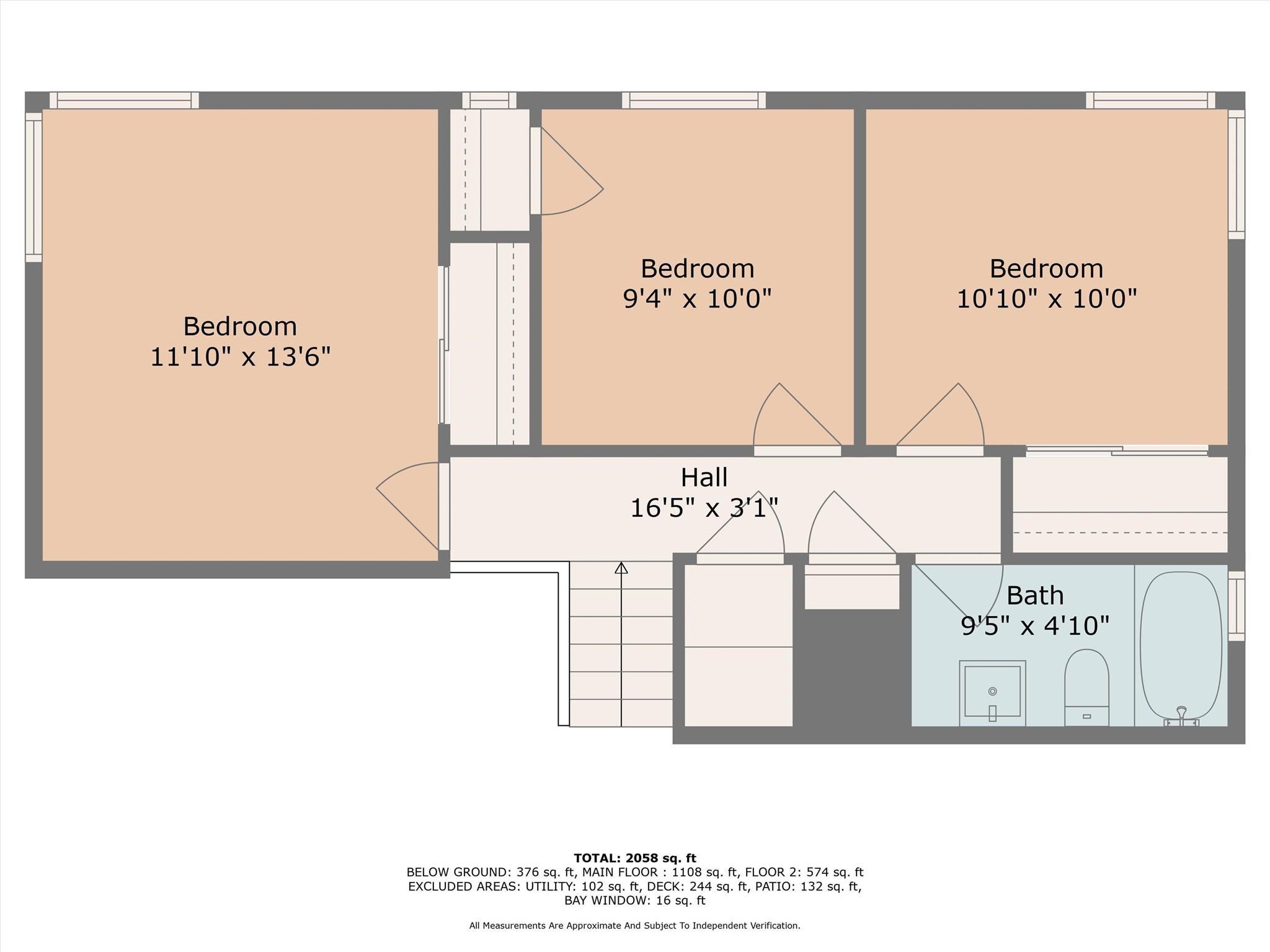 Single Family Fox Meadow  Westchester County, NY 10598, MLS-861298-48