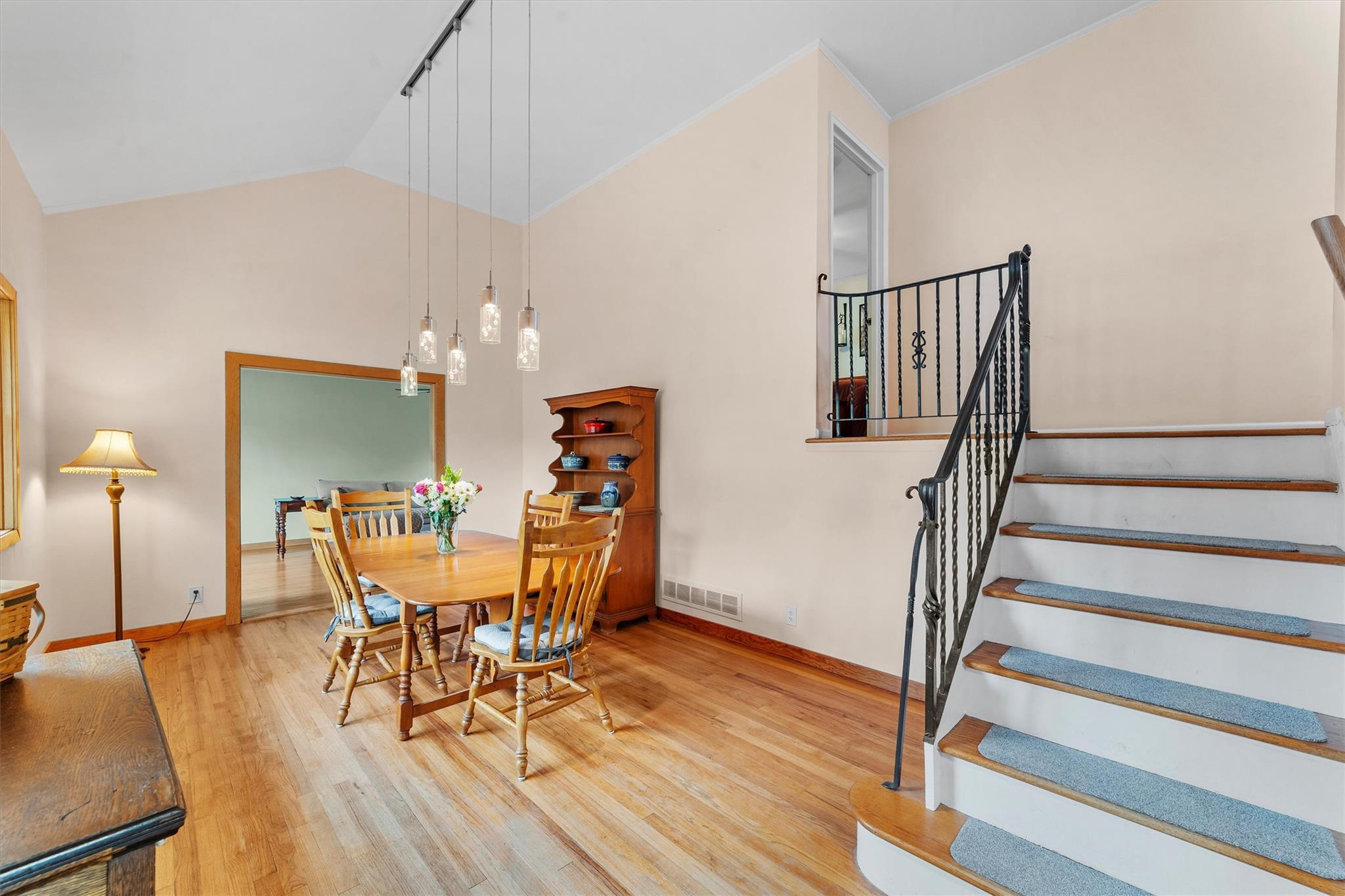 Single Family Fox Meadow  Westchester County, NY 10598, MLS-861298-7