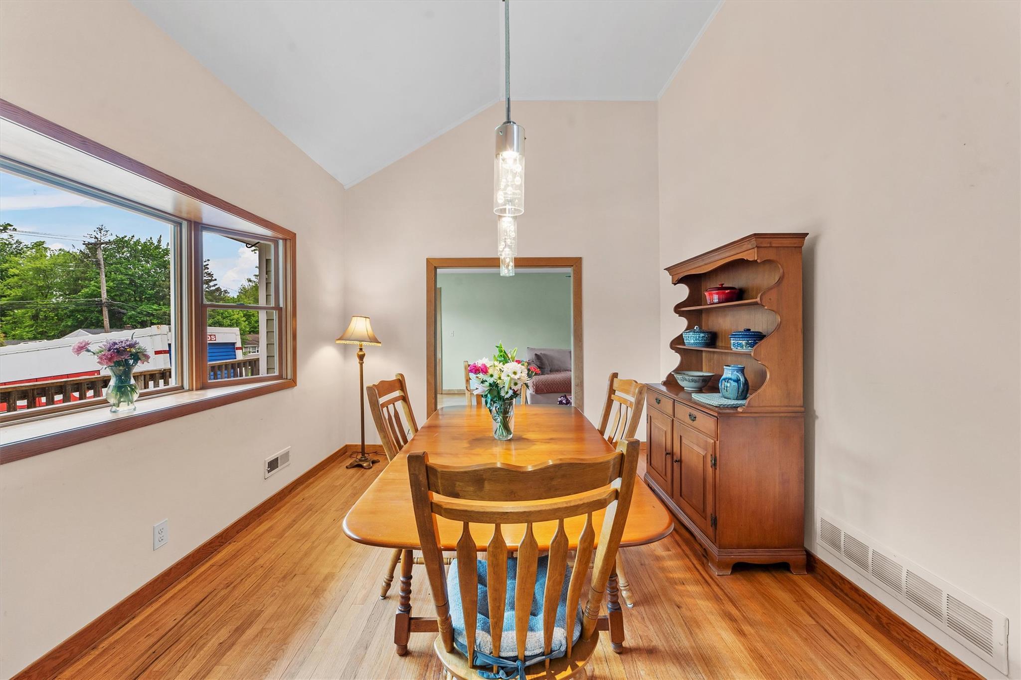 Single Family Fox Meadow  Westchester County, NY 10598, MLS-861298-8