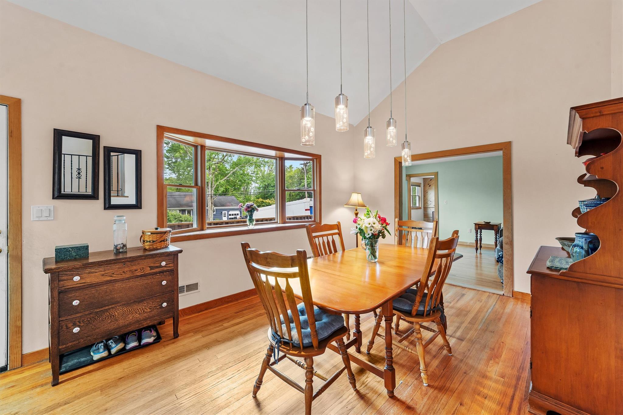Single Family Fox Meadow  Westchester County, NY 10598, MLS-861298-9