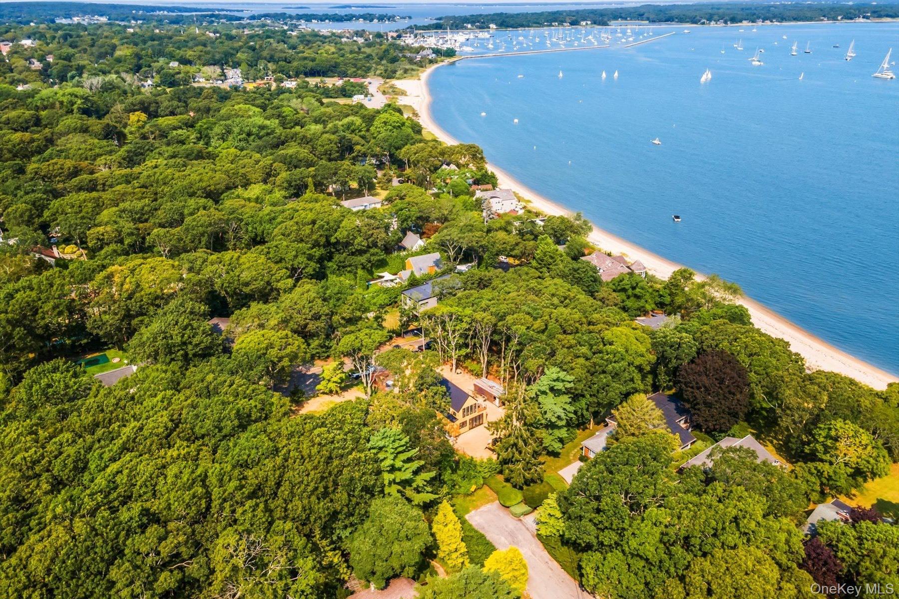 Single Family Walker Suffolk County, NY 11963, MLS-861302-6