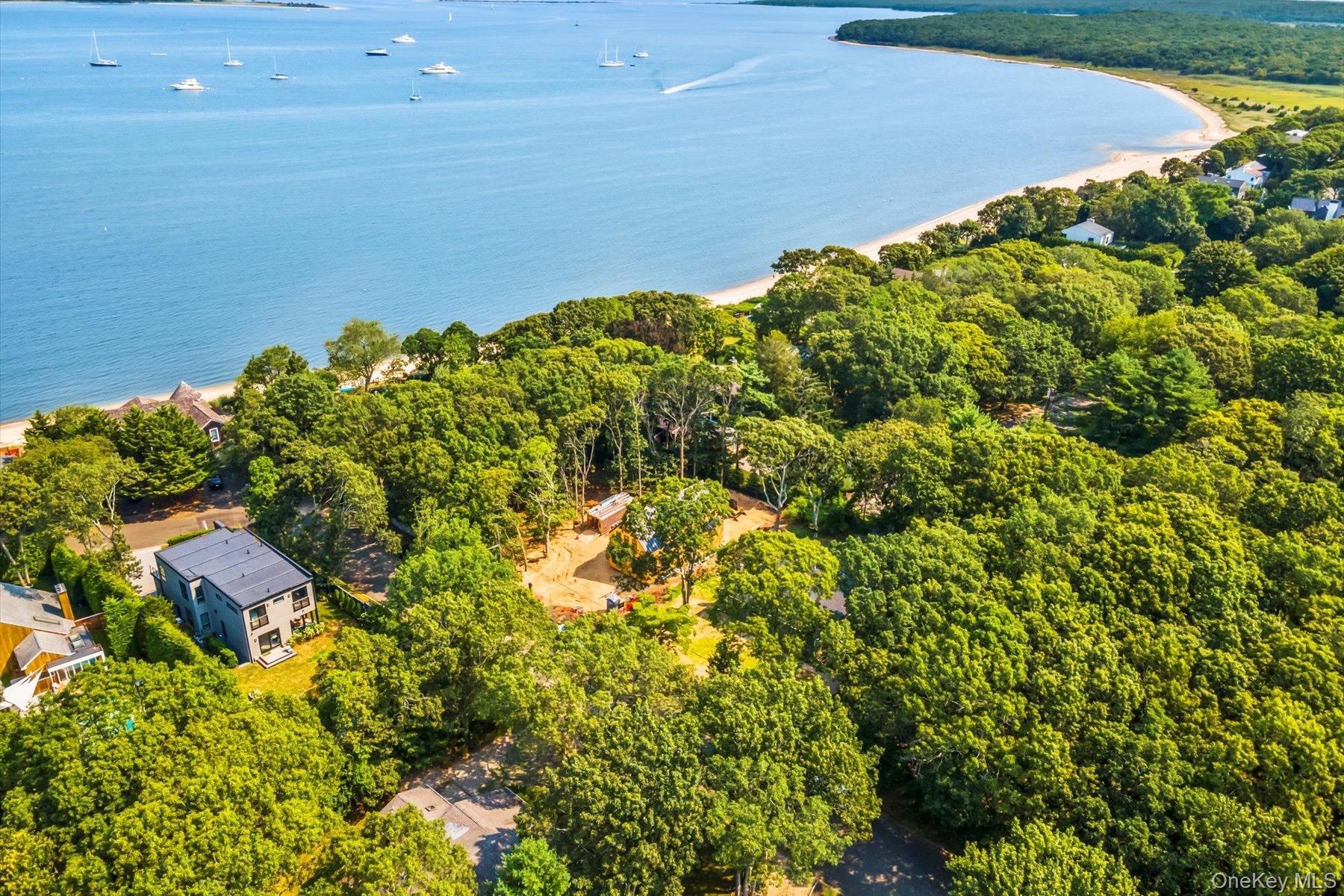 Single Family Walker Suffolk County, NY 11963, MLS-861302-8