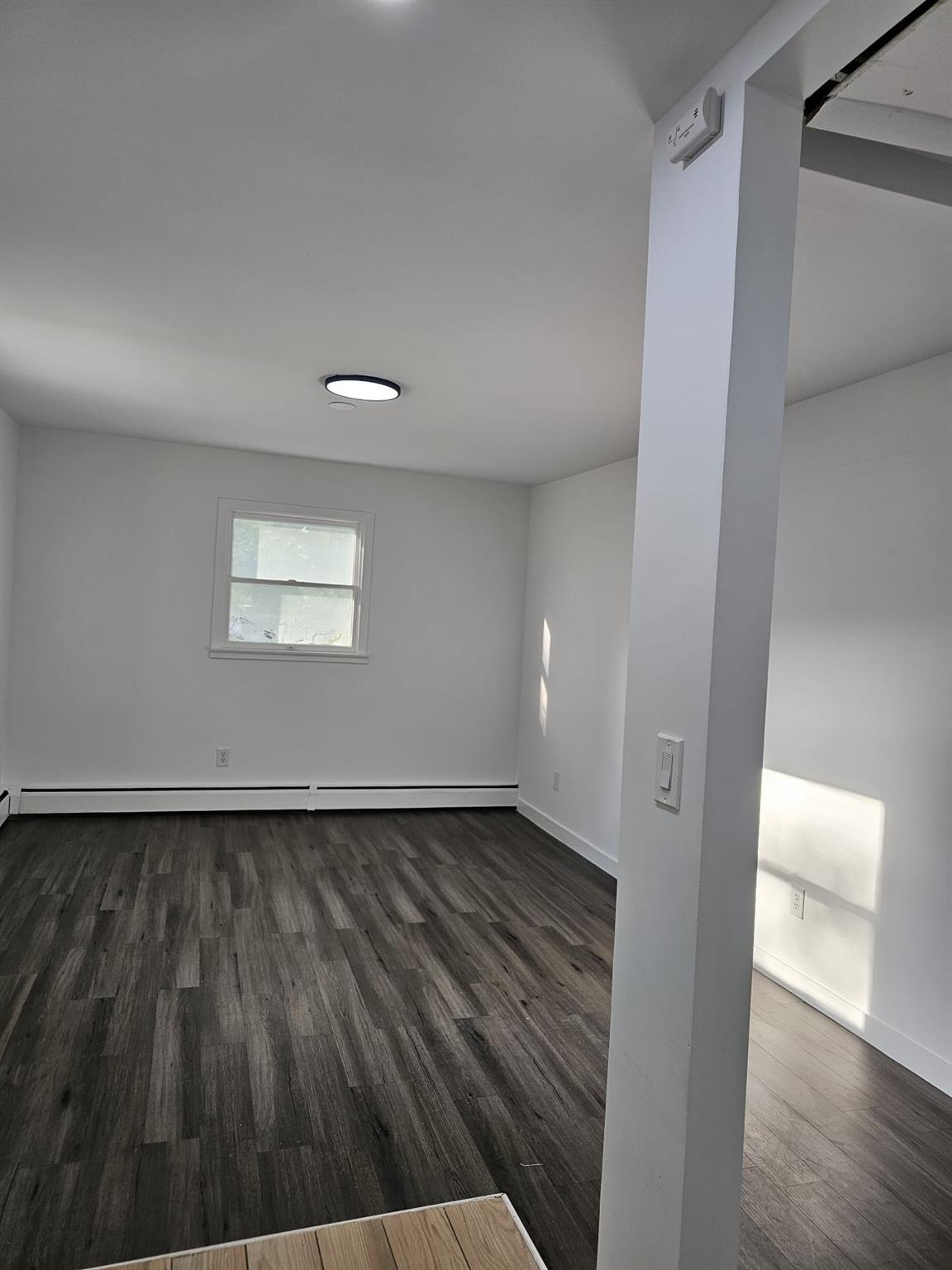 Single Family Avenue B  Suffolk County, NY 11779, MLS-861303-9