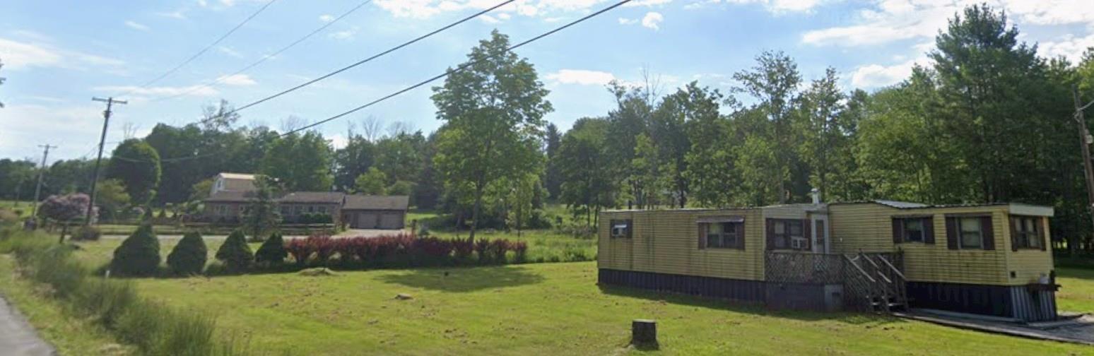 Single Family Butrick  Sullivan County, NY 12734, MLS-861313-2
