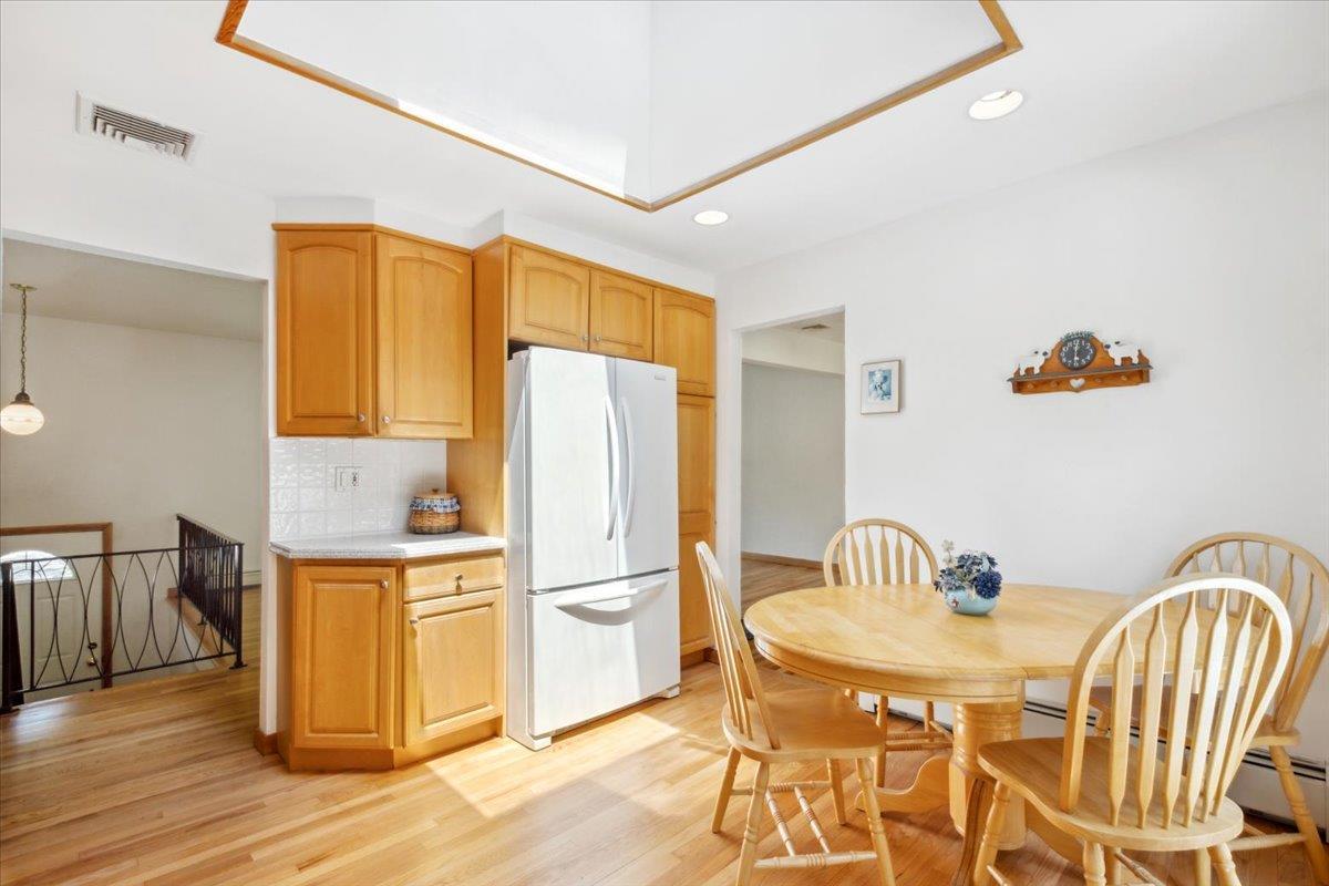 Single Family Abraham Gunn Memorial  Westchester County, NY 10567, MLS-861321-10