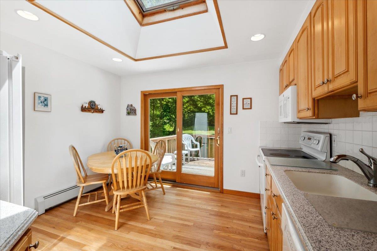 Single Family Abraham Gunn Memorial  Westchester County, NY 10567, MLS-861321-12