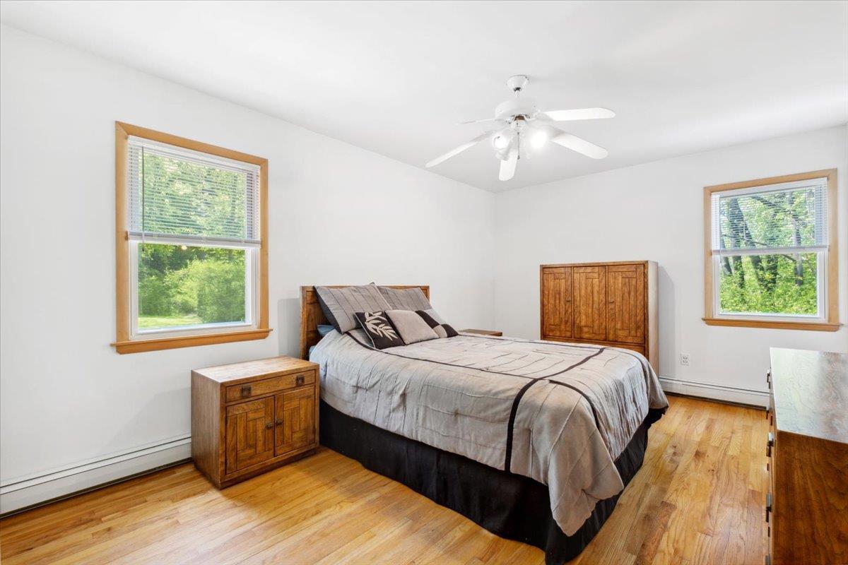Single Family Abraham Gunn Memorial  Westchester County, NY 10567, MLS-861321-13