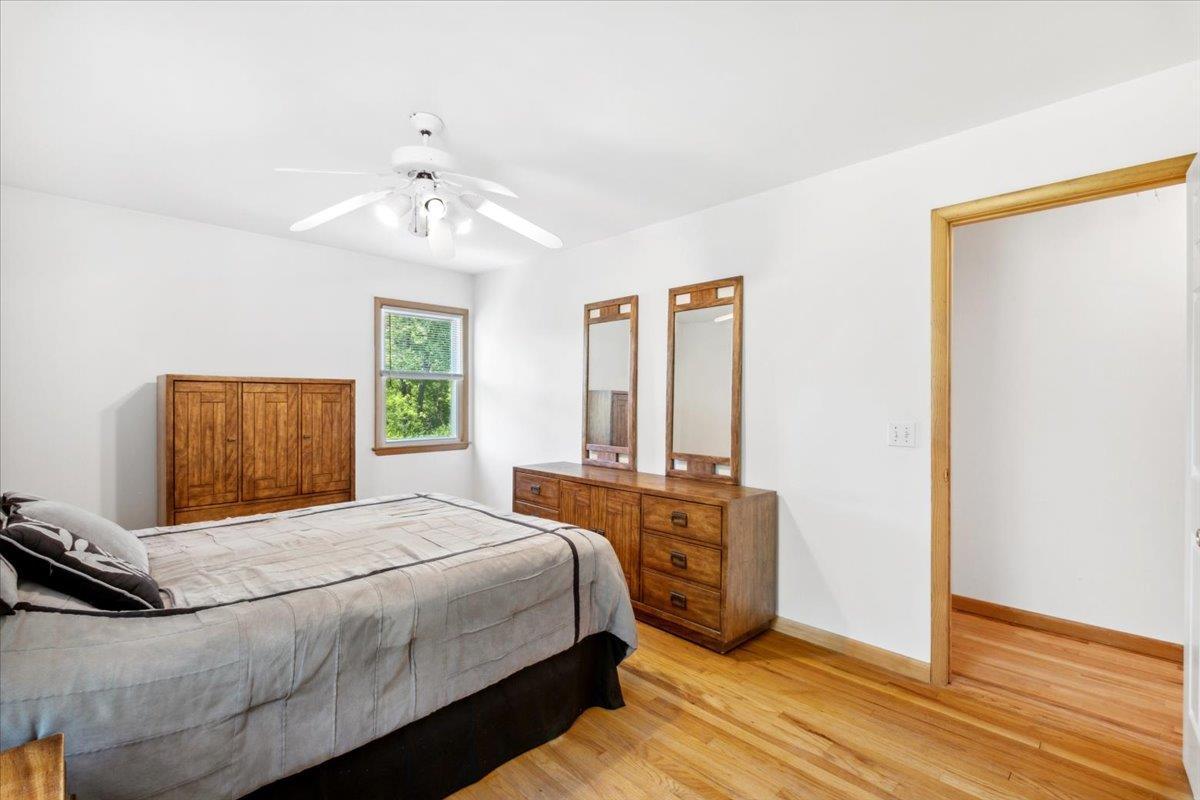 Single Family Abraham Gunn Memorial  Westchester County, NY 10567, MLS-861321-14