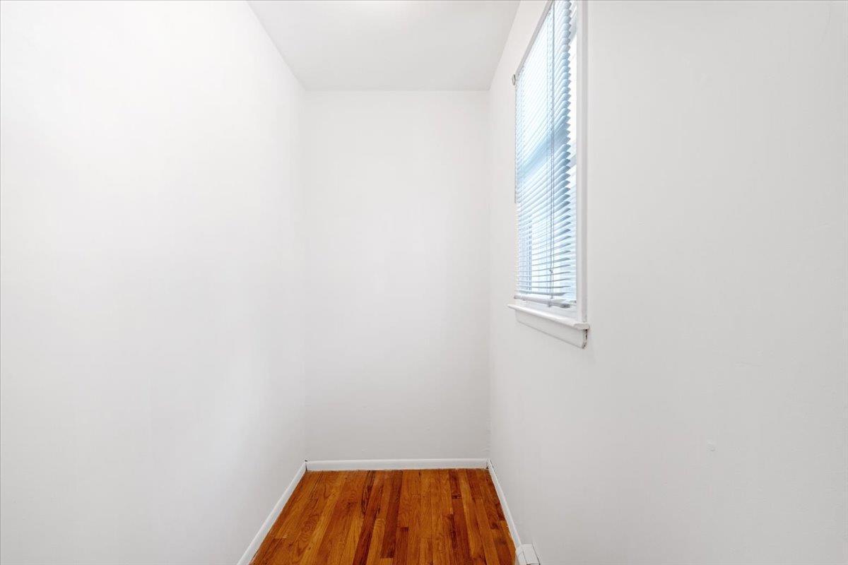 Single Family Abraham Gunn Memorial  Westchester County, NY 10567, MLS-861321-15