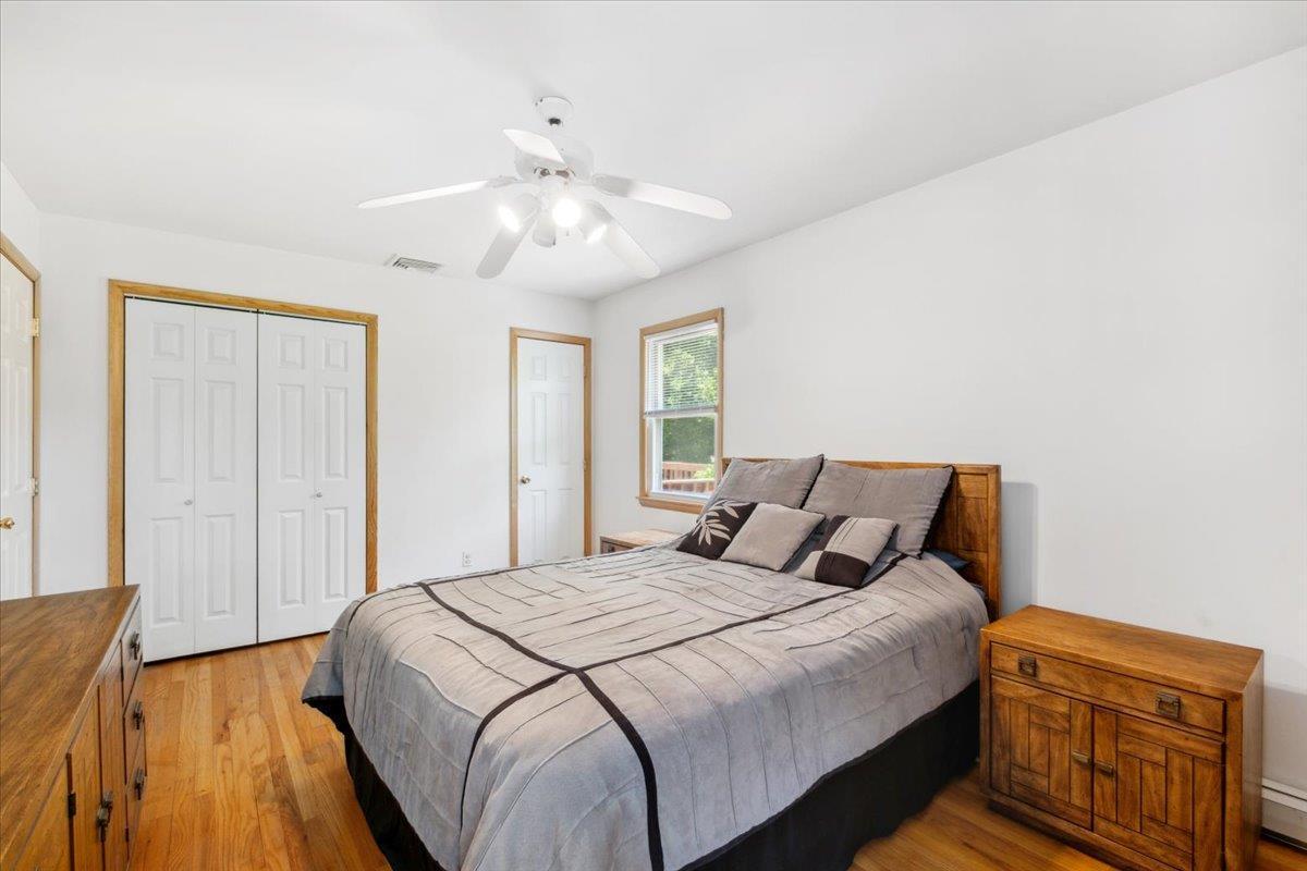 Single Family Abraham Gunn Memorial  Westchester County, NY 10567, MLS-861321-16