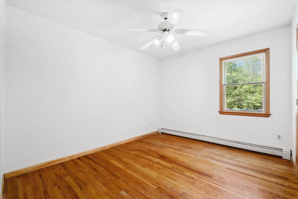Single Family Abraham Gunn Memorial  Westchester County, NY 10567, MLS-861321-17