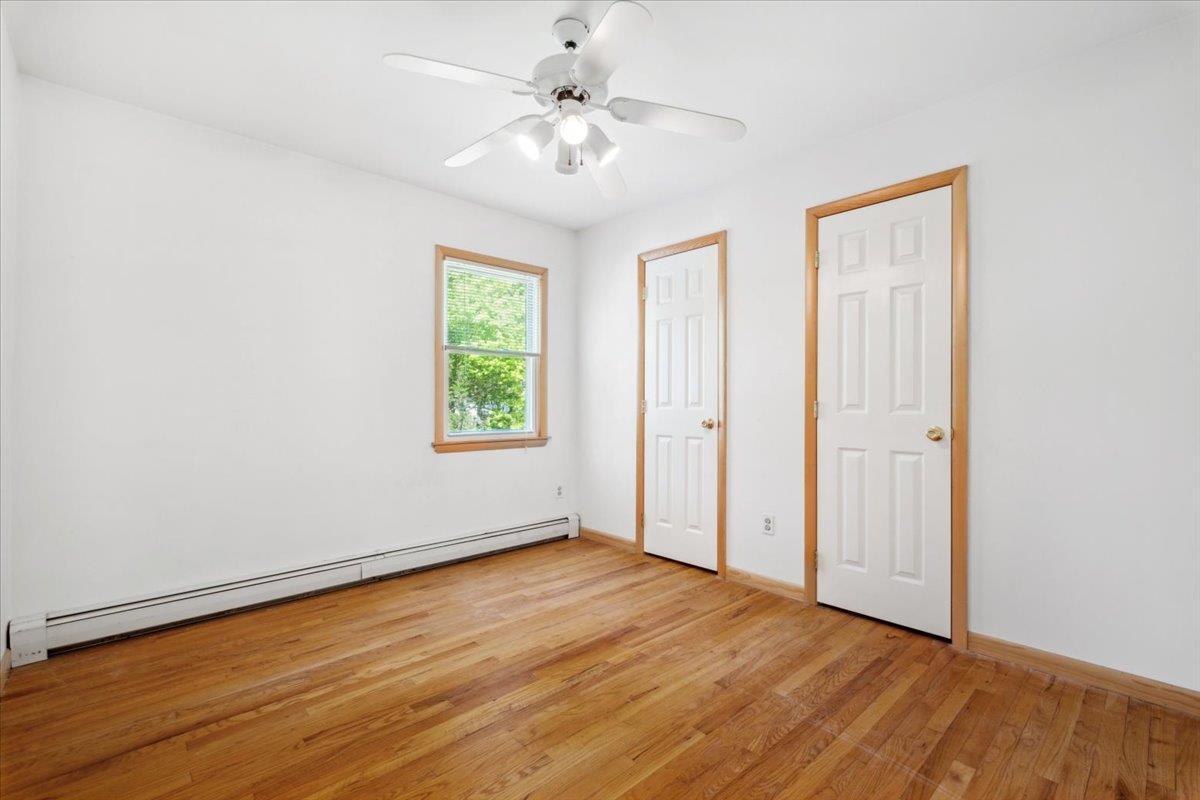 Single Family Abraham Gunn Memorial  Westchester County, NY 10567, MLS-861321-18