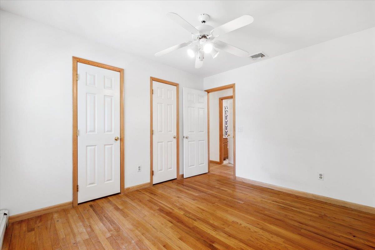 Single Family Abraham Gunn Memorial  Westchester County, NY 10567, MLS-861321-19