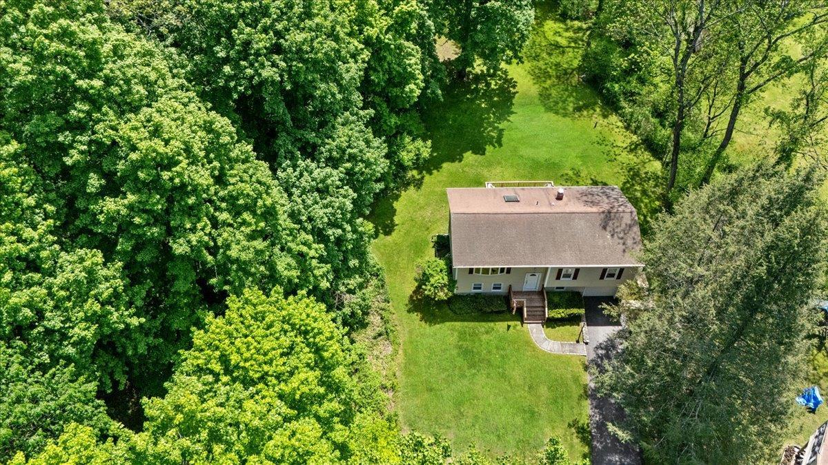 Single Family Abraham Gunn Memorial  Westchester County, NY 10567, MLS-861321-2