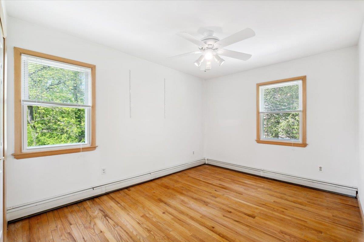 Single Family Abraham Gunn Memorial  Westchester County, NY 10567, MLS-861321-21