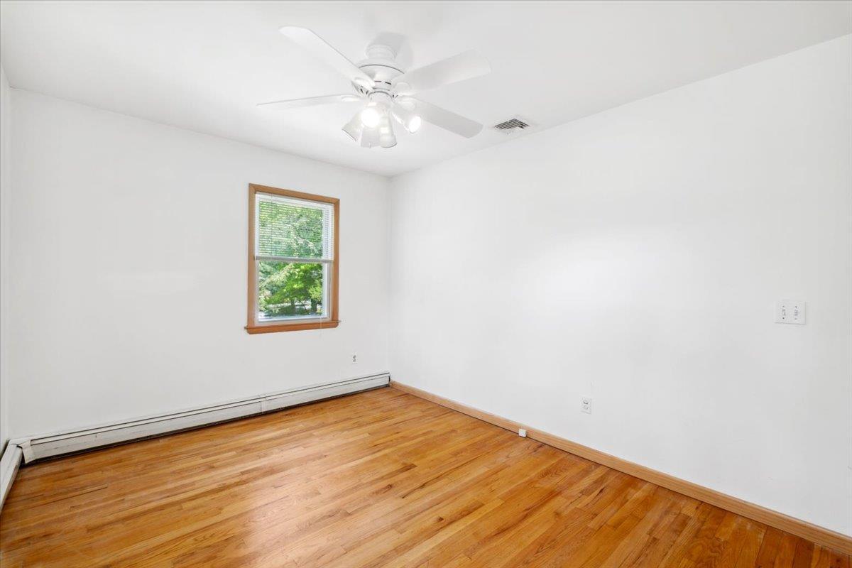 Single Family Abraham Gunn Memorial  Westchester County, NY 10567, MLS-861321-22